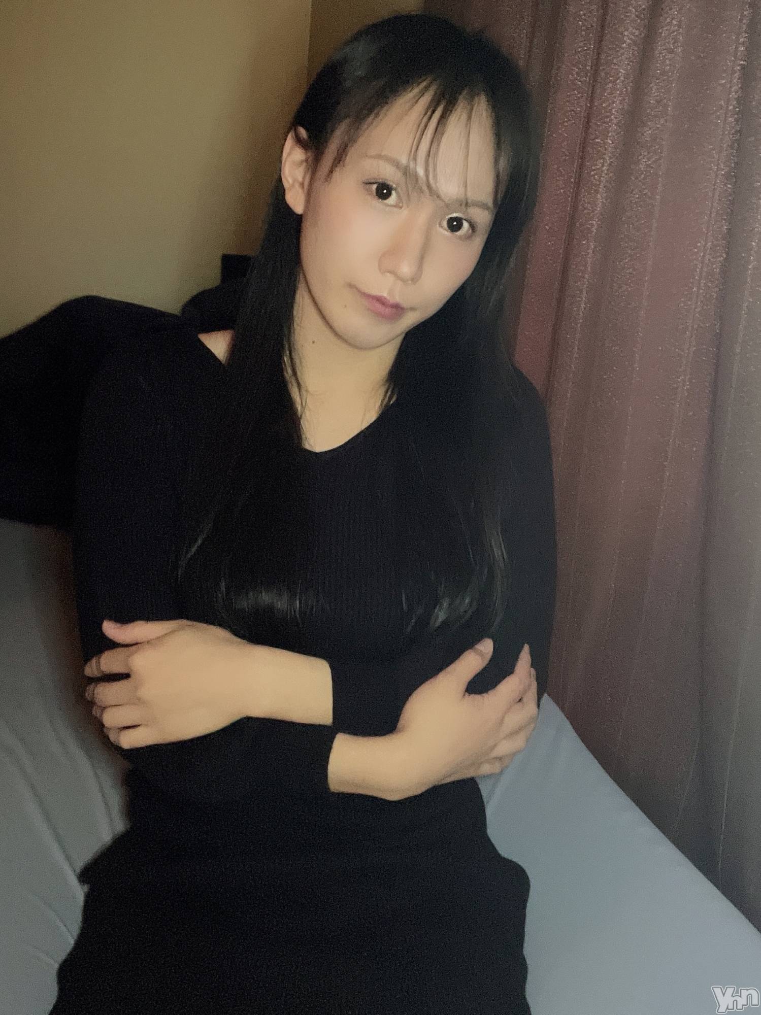 甲府デリヘルThree＆Men’s Spa 甲府(スリー＆メンズスパ コウフ)NHかえでツー(22)の2025年11月5日写メブログ「ぎゅーしよ」