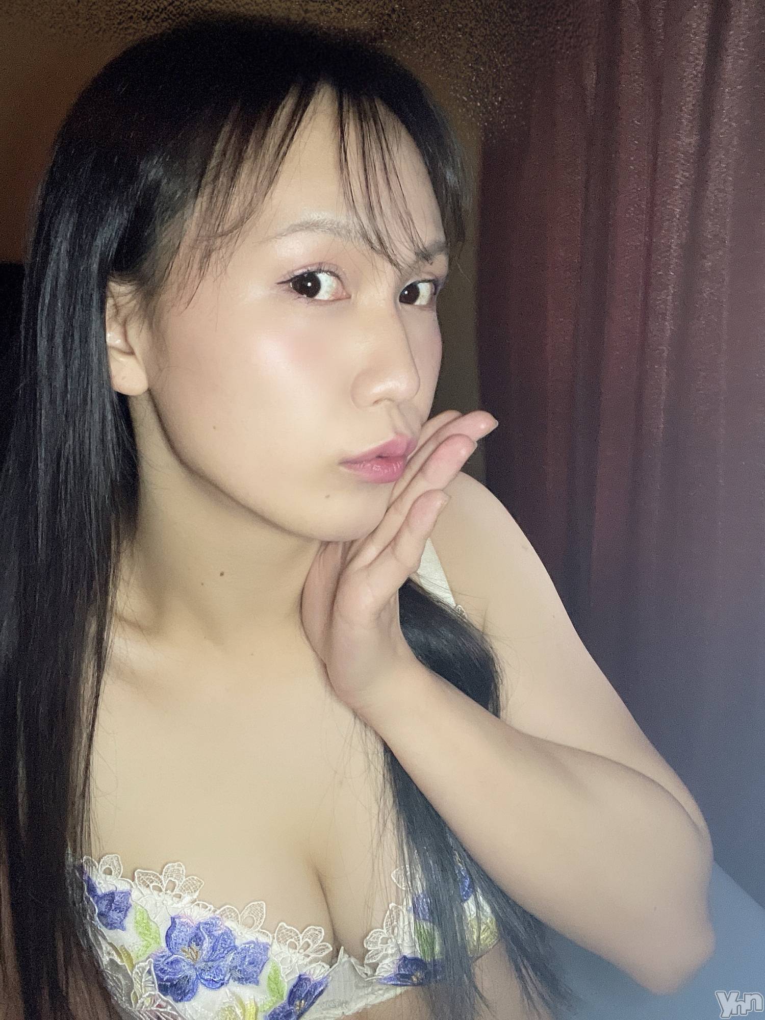 甲府デリヘルThree＆Men’s Spa 甲府(スリー＆メンズスパ コウフ)NHかえでツー(22)の2025年11月6日写メブログ「おはよ！」