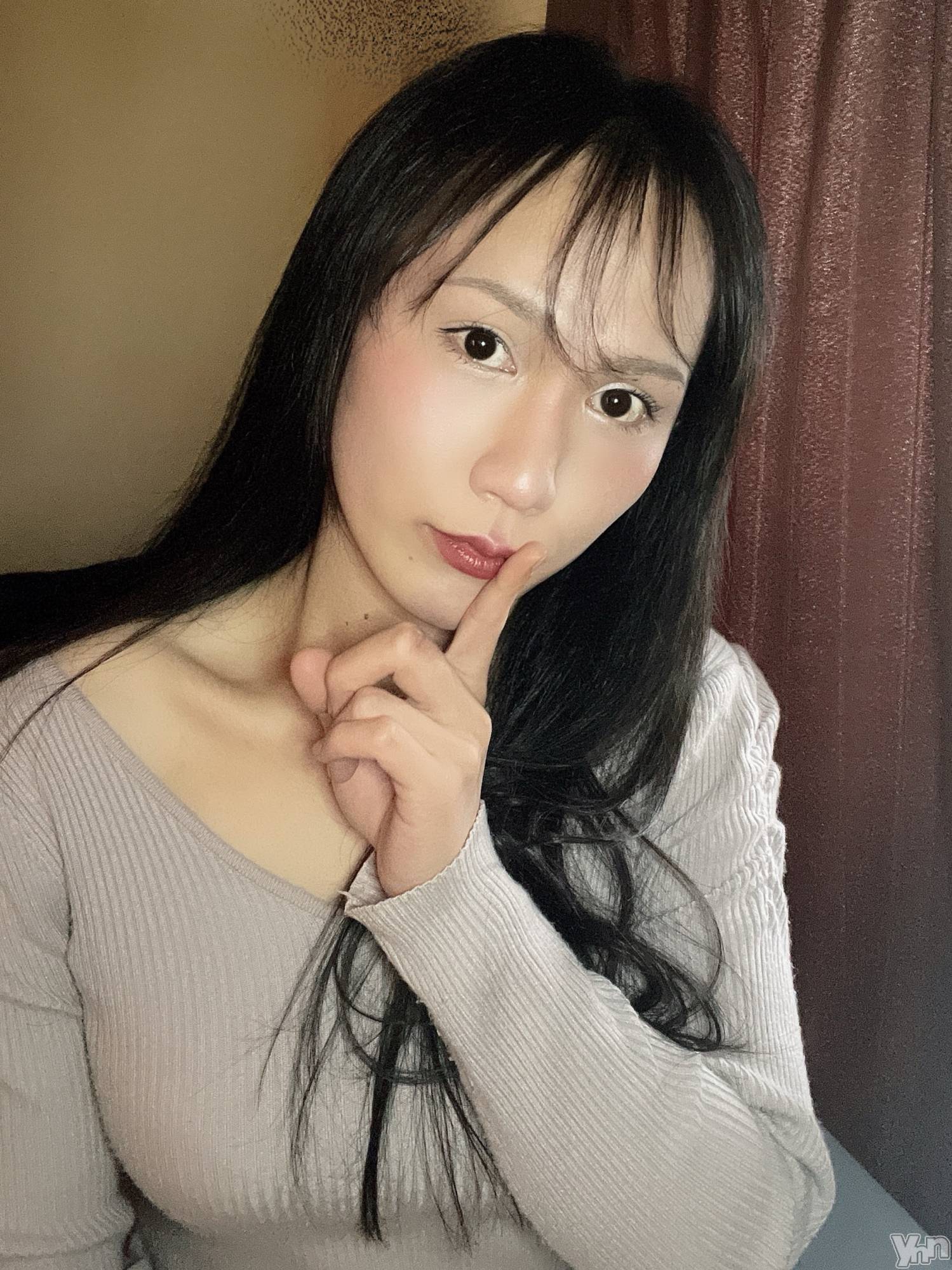 甲府デリヘルThree＆Men’s Spa 甲府(スリー＆メンズスパ コウフ)NHかえでツー(22)の2025年11月6日写メブログ「今日は少しあたたかい？」