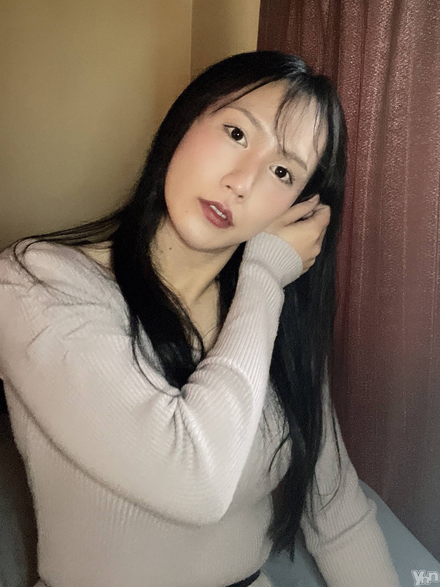 甲府デリヘルThree＆Men’s Spa 甲府(スリー＆メンズスパ コウフ)NHかえでツー(22)の2025年11月6日写メブログ「責めたい！」