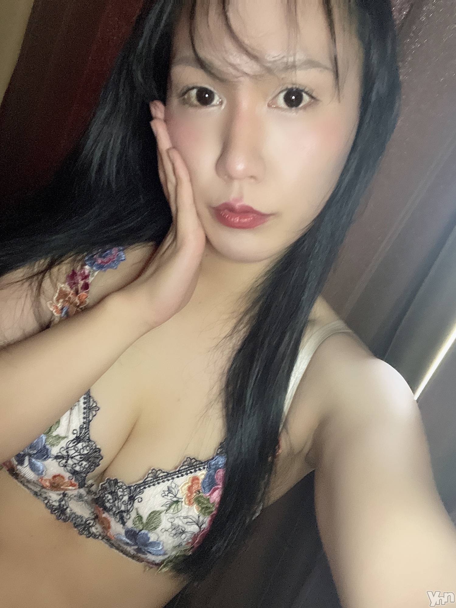 甲府デリヘルThree＆Men’s Spa 甲府(スリー＆メンズスパ コウフ)NHかえでツー(22)の2025年11月7日写メブログ「残り1枠！」