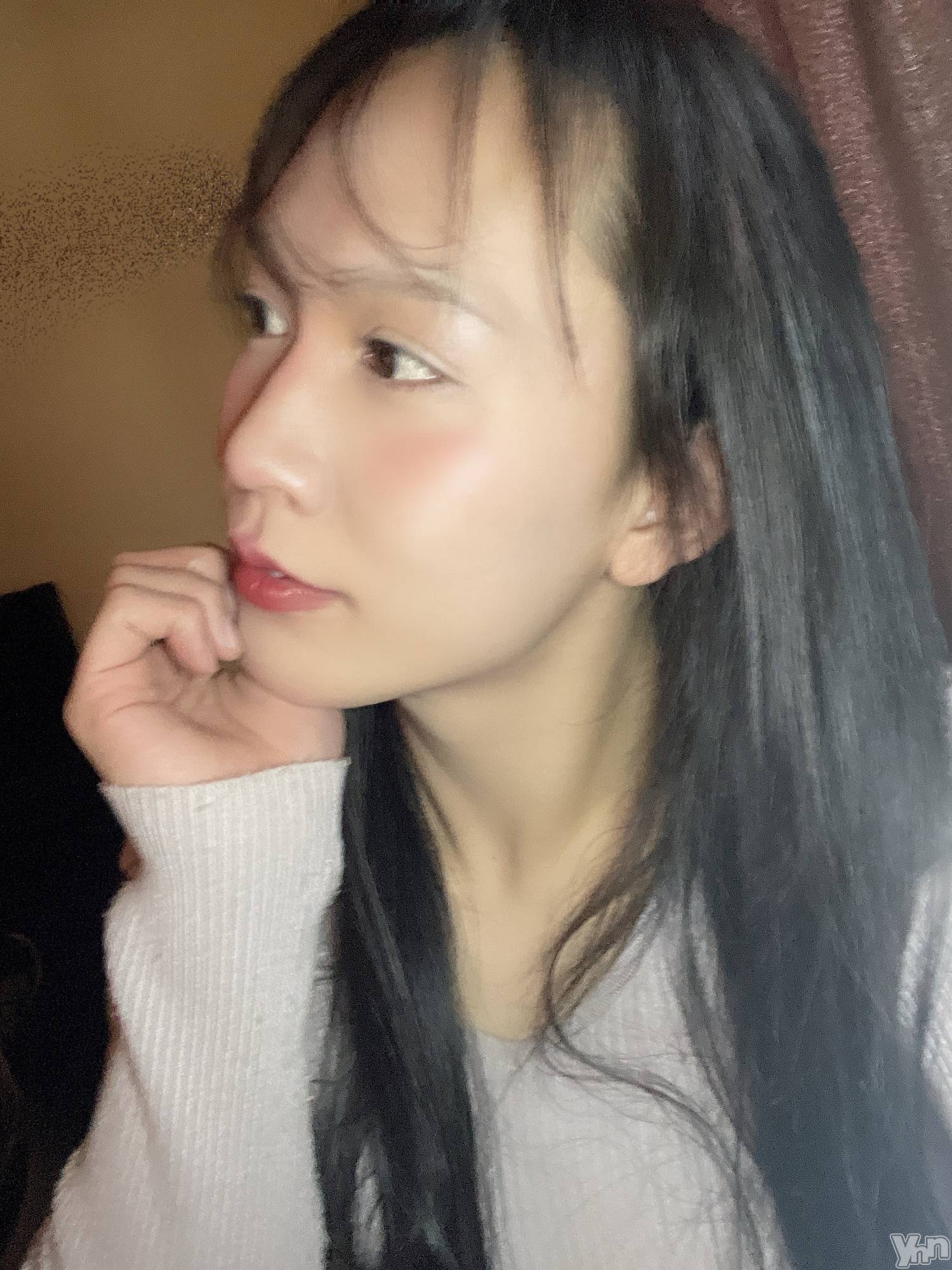 甲府デリヘルThree＆Men’s Spa 甲府(スリー＆メンズスパ コウフ)NHかえでツー(22)の2025年11月7日写メブログ「また明日！！」