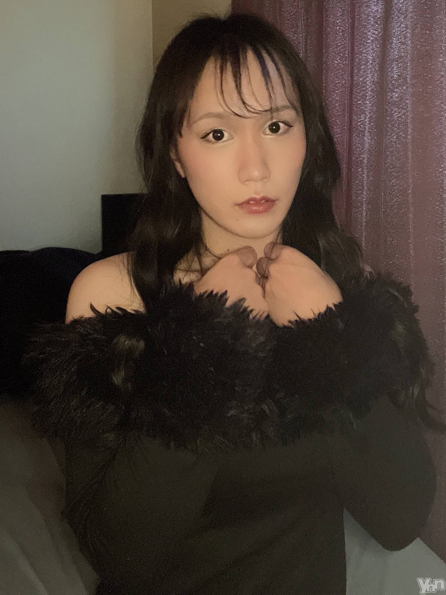 甲府デリヘルThree＆Men’s Spa 甲府(スリー＆メンズスパ コウフ)NHかえでツー(22)の2025年11月7日写メブログ「待機中！！」