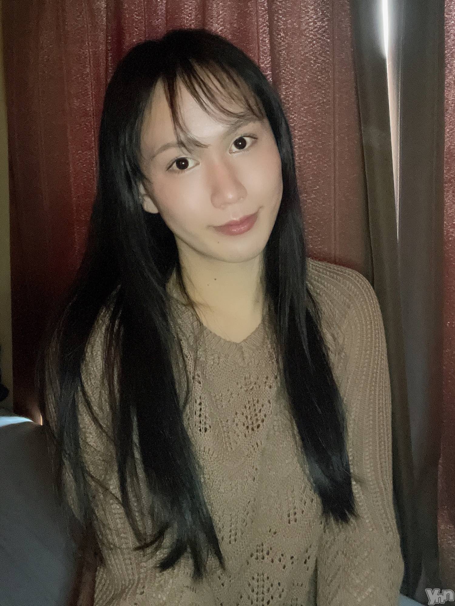 甲府デリヘルThree＆Men’s Spa 甲府(スリー＆メンズスパ コウフ)NHかえでツー(22)の2025年11月8日写メブログ「調子よさげ☆」