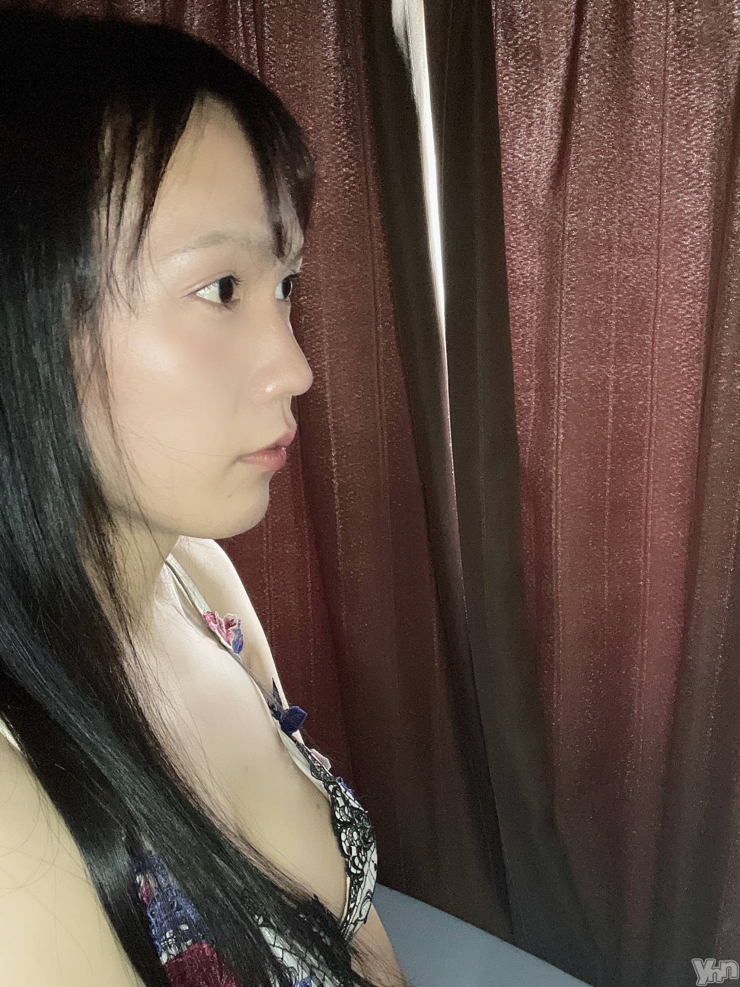 甲府デリヘルThree＆Men’s Spa 甲府(スリー＆メンズスパ コウフ)NHかえでツー(22)の2025年11月8日写メブログ「こんばんは！」