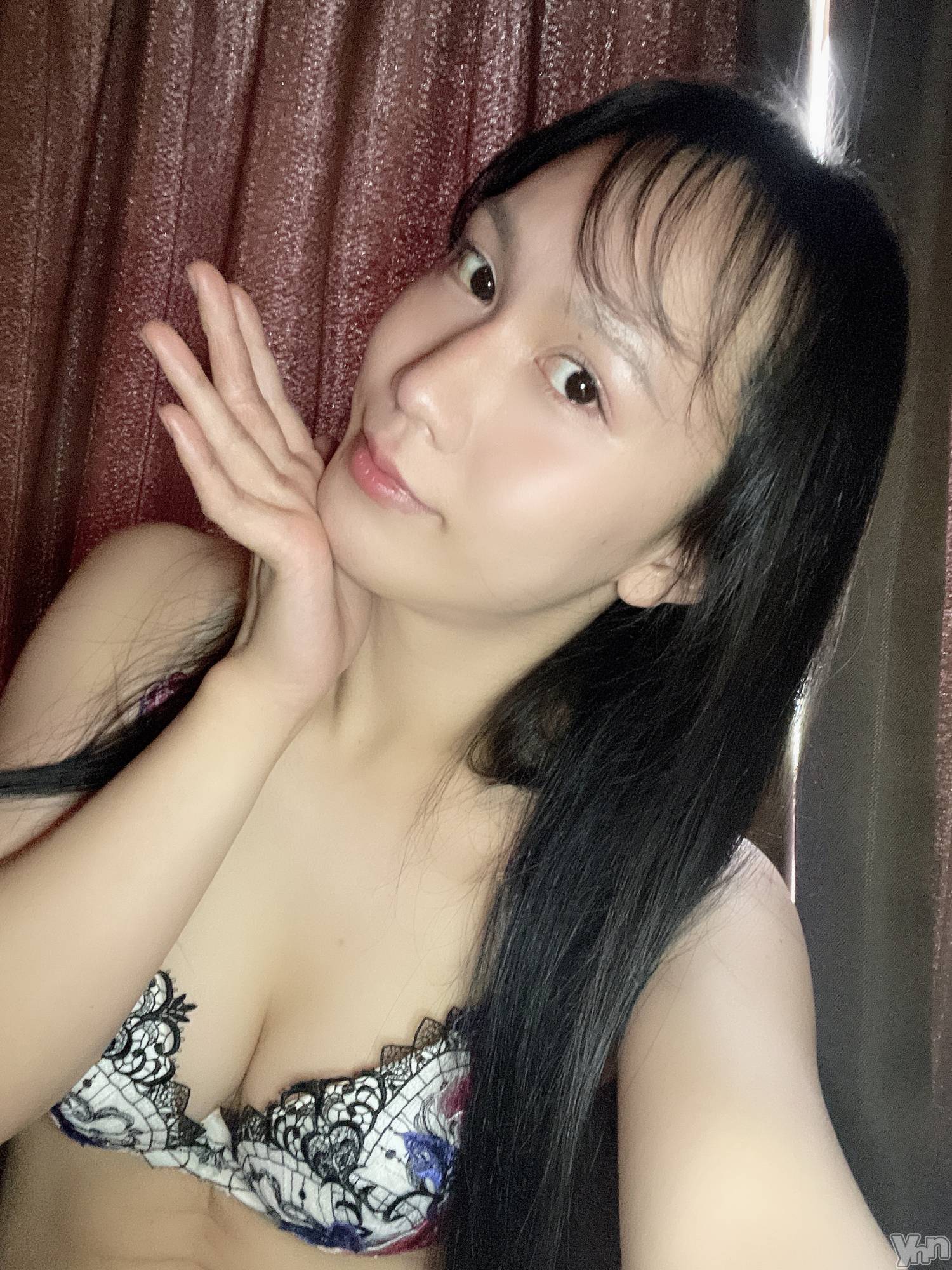 甲府デリヘルThree＆Men’s Spa 甲府(スリー＆メンズスパ コウフ)NHかえでツー(22)の2025年11月8日写メブログ「このあとも☆」