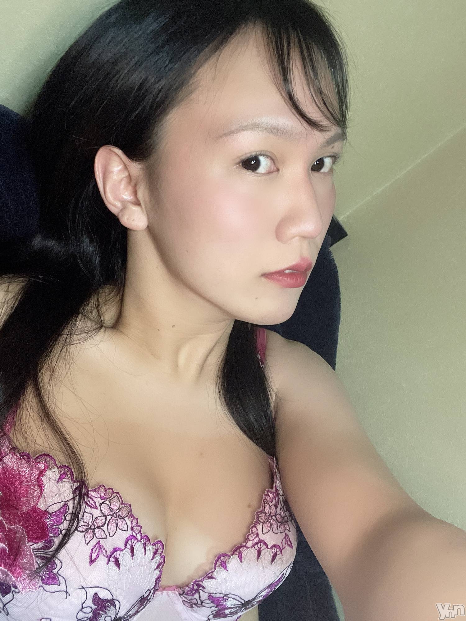 甲府デリヘルThree＆Men’s Spa 甲府(スリー＆メンズスパ コウフ)NHかえでツー(22)の2025年11月9日写メブログ「こんばんは！」