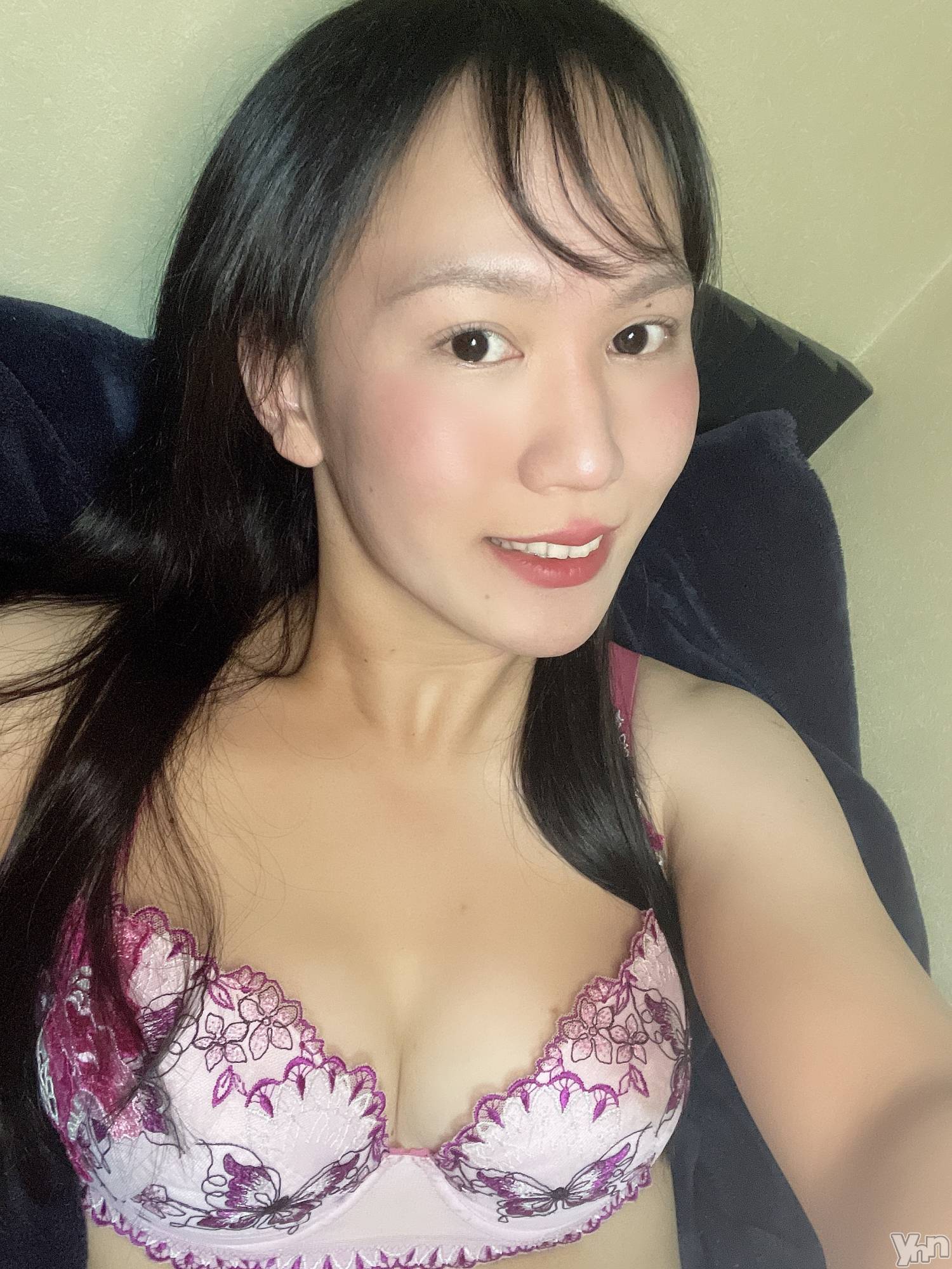 甲府デリヘルThree＆Men’s Spa 甲府(スリー＆メンズスパ コウフ)NHかえでツー(22)の2025年11月9日写メブログ「次回21時半頃！」