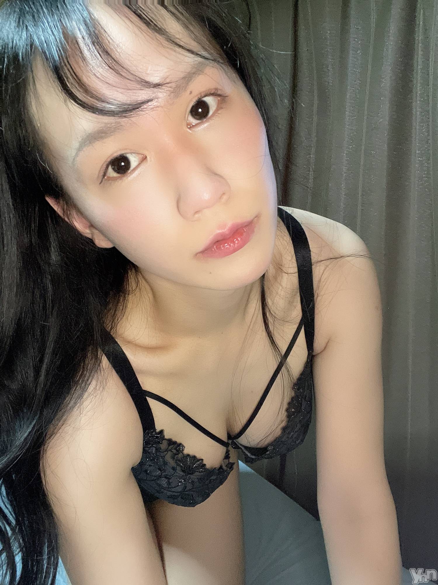 甲府デリヘルThree＆Men’s Spa 甲府(スリー＆メンズスパ コウフ)NHかえでツー(22)の2025年11月10日写メブログ「このあとも☆」