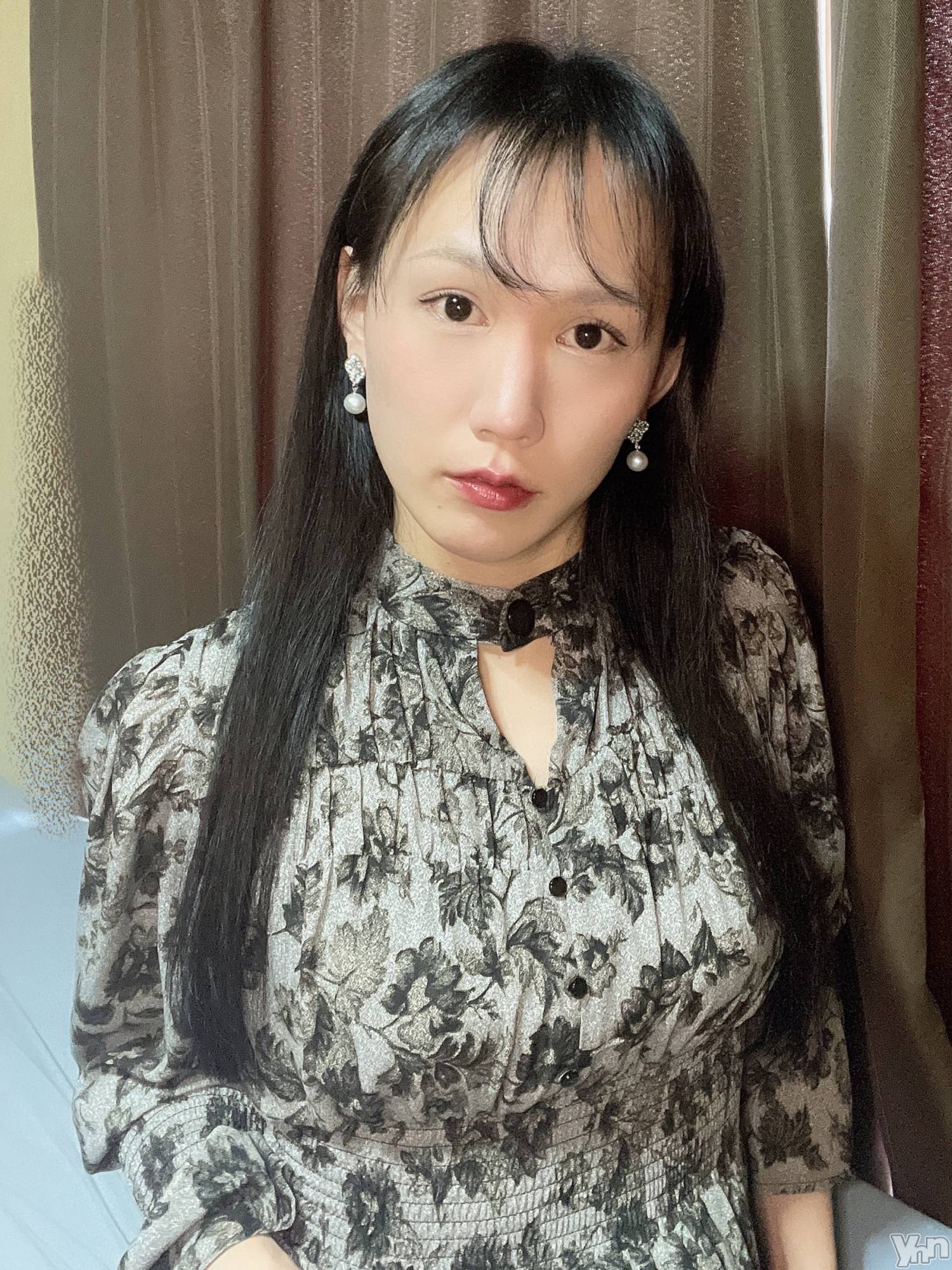 甲府デリヘルThree＆Men’s Spa 甲府(スリー＆メンズスパ コウフ)NHかえでツー(22)の2025年11月12日写メブログ「残り1枠！」