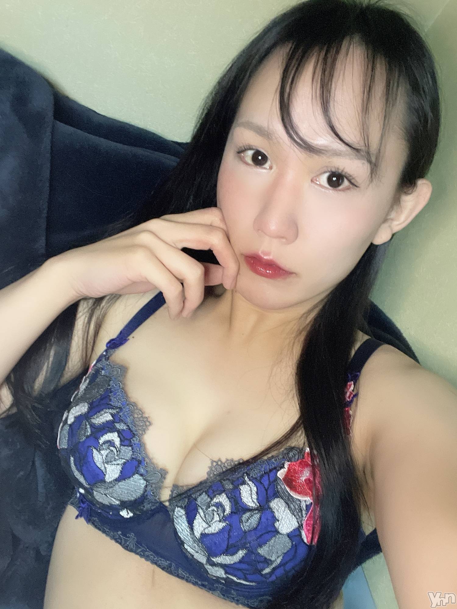 甲府デリヘルThree＆Men’s Spa 甲府(スリー＆メンズスパ コウフ)NHかえでツー(22)の2025年11月11日写メブログ「どうされたい？」