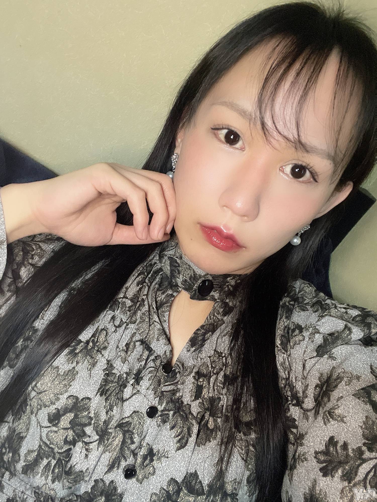 甲府デリヘルThree＆Men’s Spa 甲府(スリー＆メンズスパ コウフ)NHかえでツー(22)の2025年11月12日写メブログ「おはようございます！」