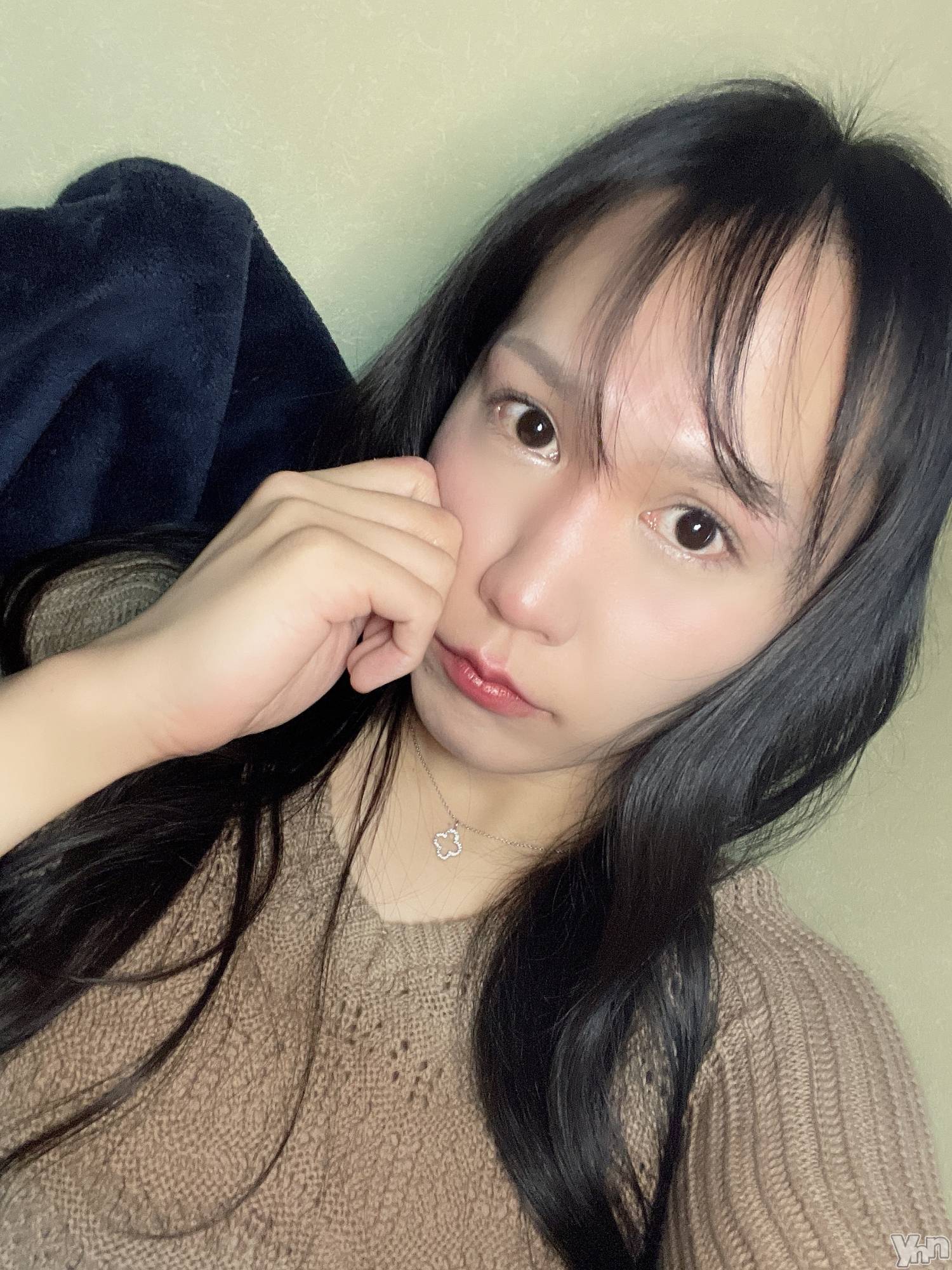 甲府デリヘルThree＆Men’s Spa 甲府(スリー＆メンズスパ コウフ)NHかえでツー(22)の2025年11月13日写メブログ「完売！またあした！」