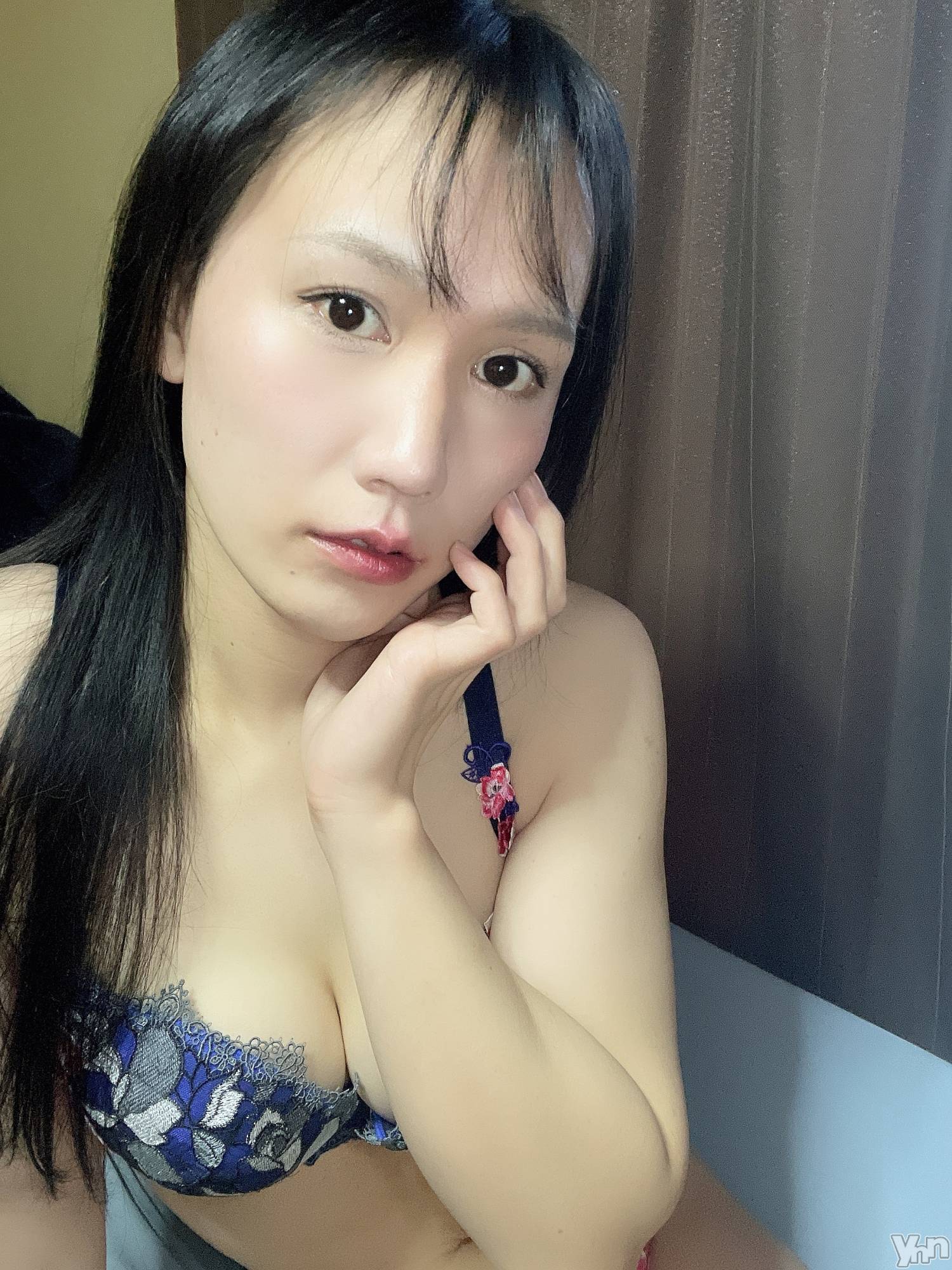 甲府デリヘルThree＆Men’s Spa 甲府(スリー＆メンズスパ コウフ)NHかえでツー(22)の2025年11月24日写メブログ「本日も！！」