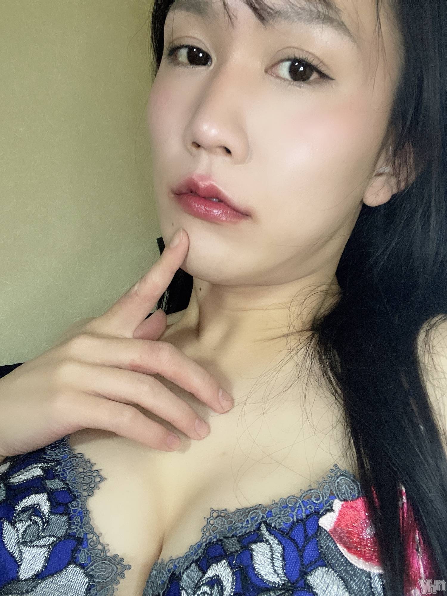 甲府デリヘルThree＆Men’s Spa 甲府(スリー＆メンズスパ コウフ)NHかえでツー(22)の2025年11月24日写メブログ「ご奉仕、、」