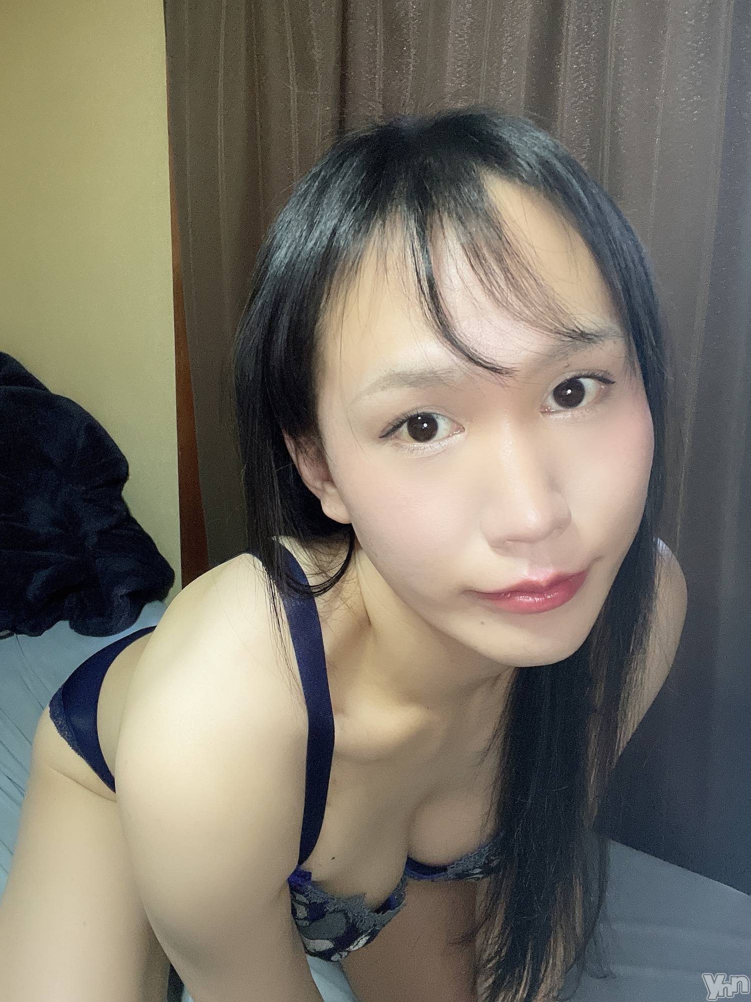 甲府デリヘルThree＆Men’s Spa 甲府(スリー＆メンズスパ コウフ)NHかえでツー(22)の2025年11月24日写メブログ「こんばんは！」