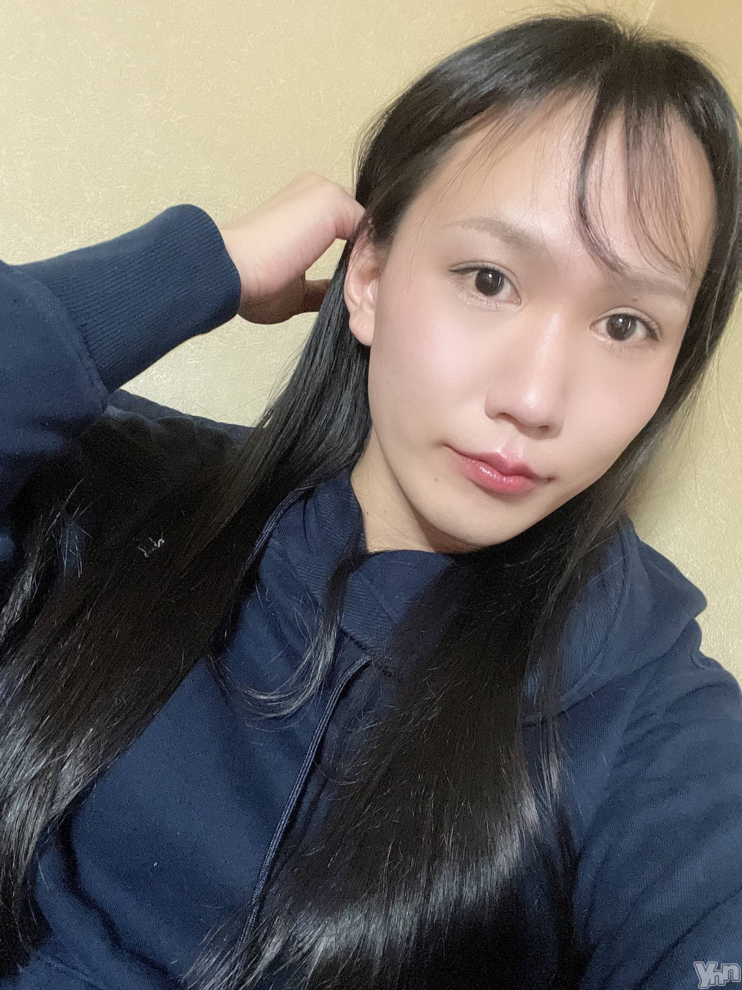 甲府デリヘルThree＆Men’s Spa 甲府(スリー＆メンズスパ コウフ)NHかえでツー(22)の2025年11月25日写メブログ「おはようございます！」