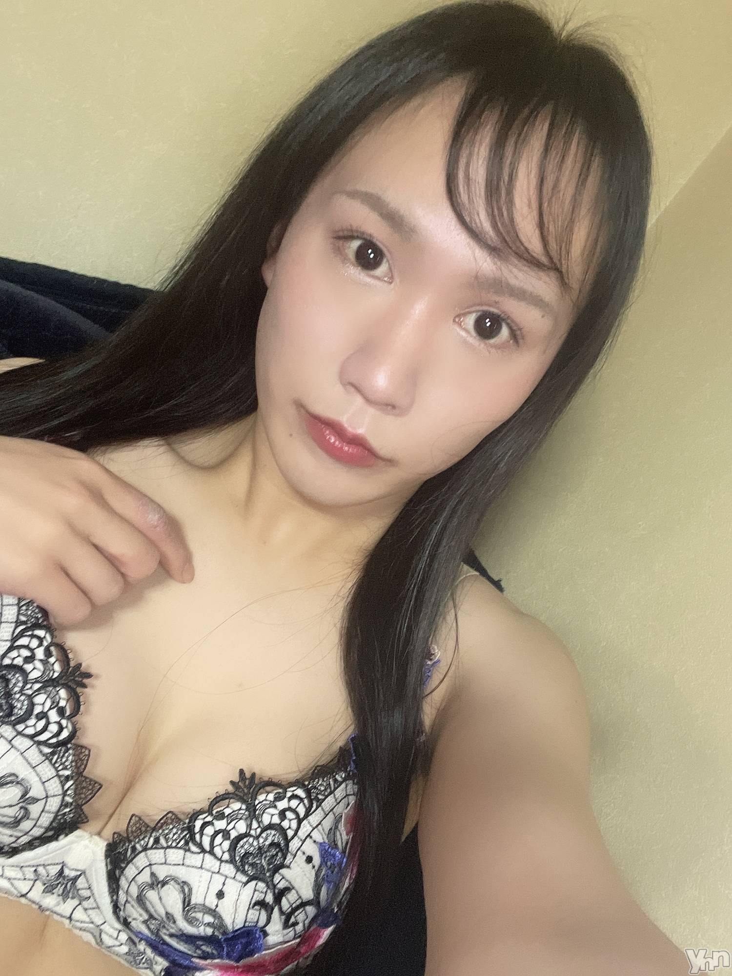 甲府デリヘルThree＆Men’s Spa 甲府(スリー＆メンズスパ コウフ)NHかえでツー(22)の2025年11月26日写メブログ「このあと」