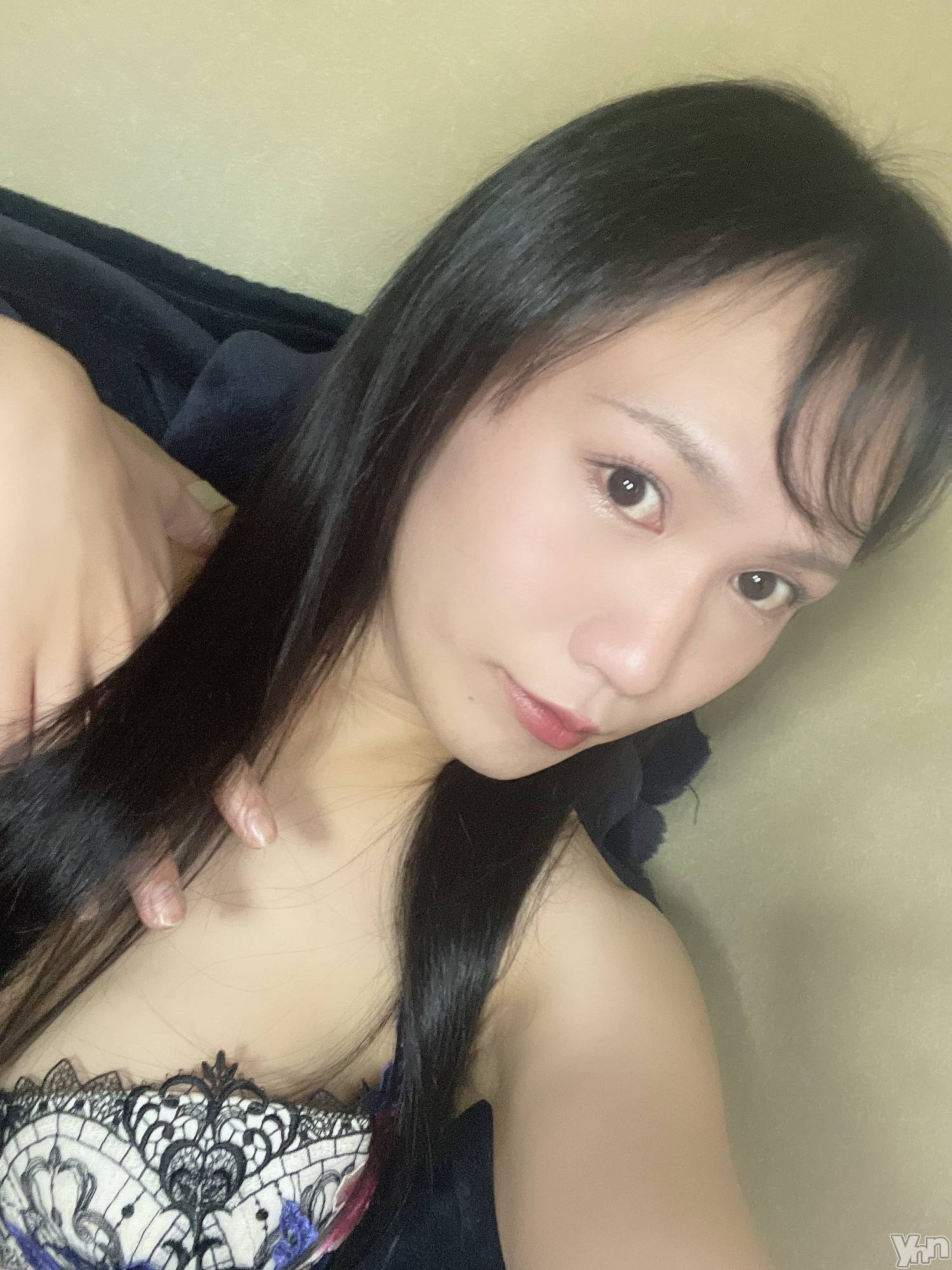 甲府デリヘルThree＆Men’s Spa 甲府(スリー＆メンズスパ コウフ)NHかえでツー(22)の2025年11月27日写メブログ「残り1枠！」