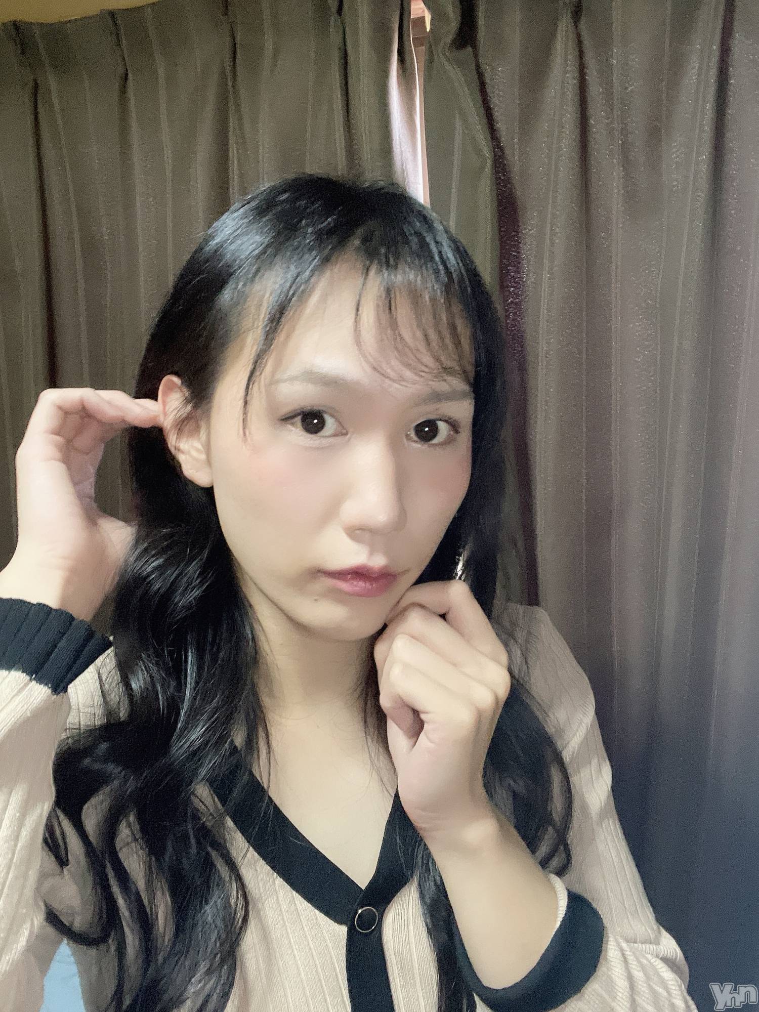 甲府デリヘルThree＆Men’s Spa 甲府(スリー＆メンズスパ コウフ)NHかえでツー(22)の2025年11月28日写メブログ「残り1枠！」