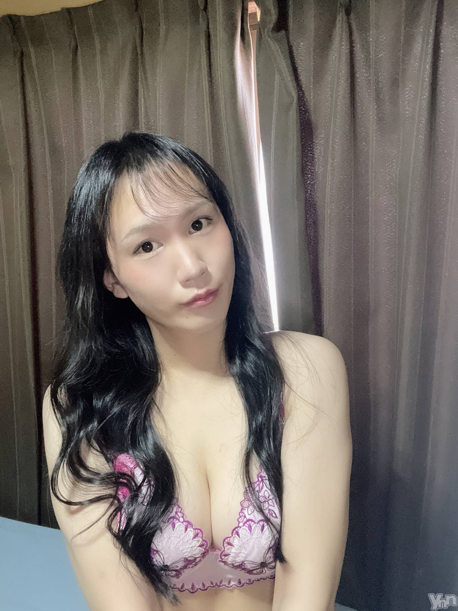 甲府デリヘルThree＆Men’s Spa 甲府(スリー＆メンズスパ コウフ)NHかえでツー(22)の2025年11月28日写メブログ「おはようございます！」