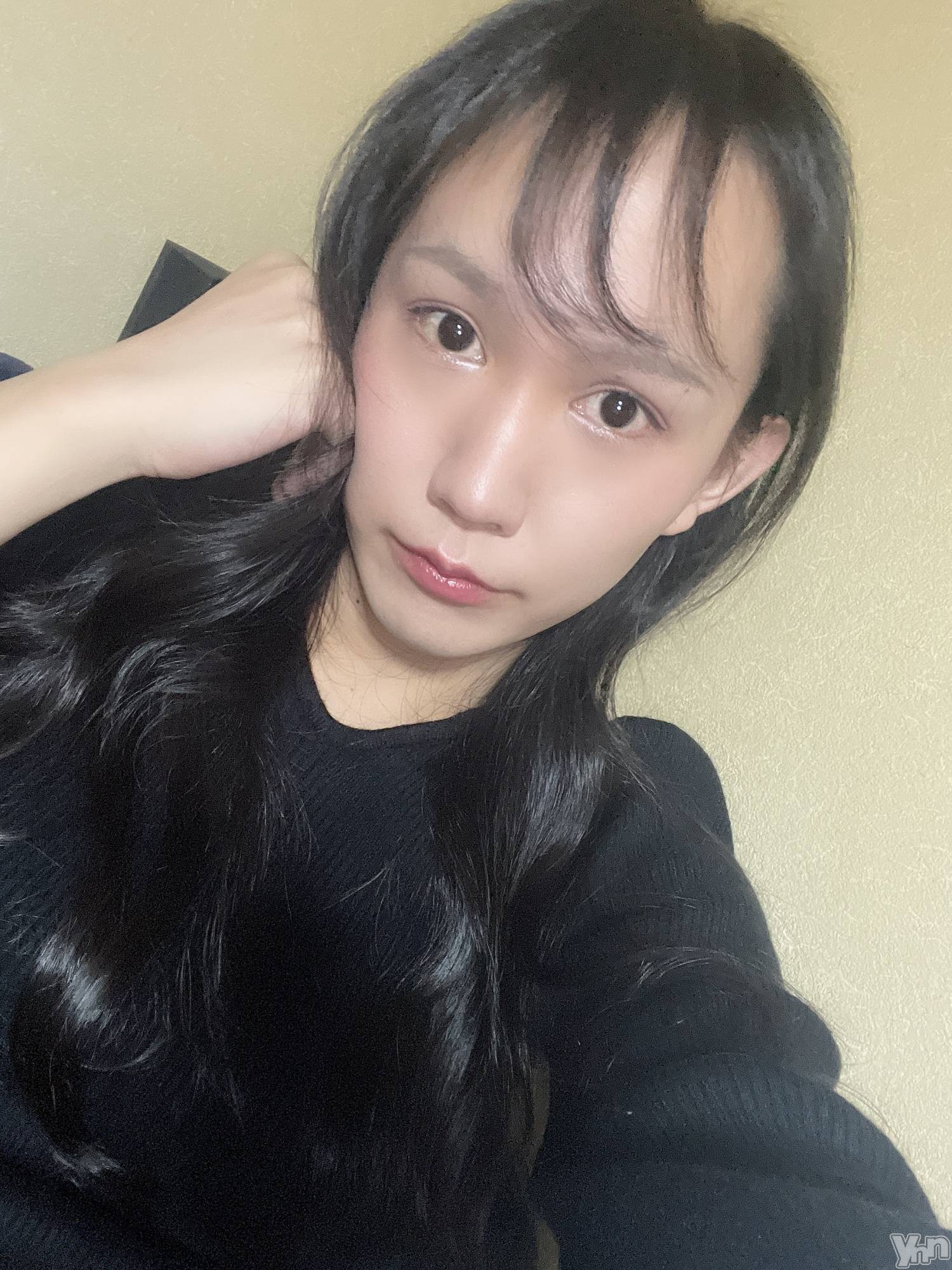 甲府デリヘルThree＆Men’s Spa 甲府(スリー＆メンズスパ コウフ)NHかえでツー(22)の2025年11月30日写メブログ「残り1枠！」