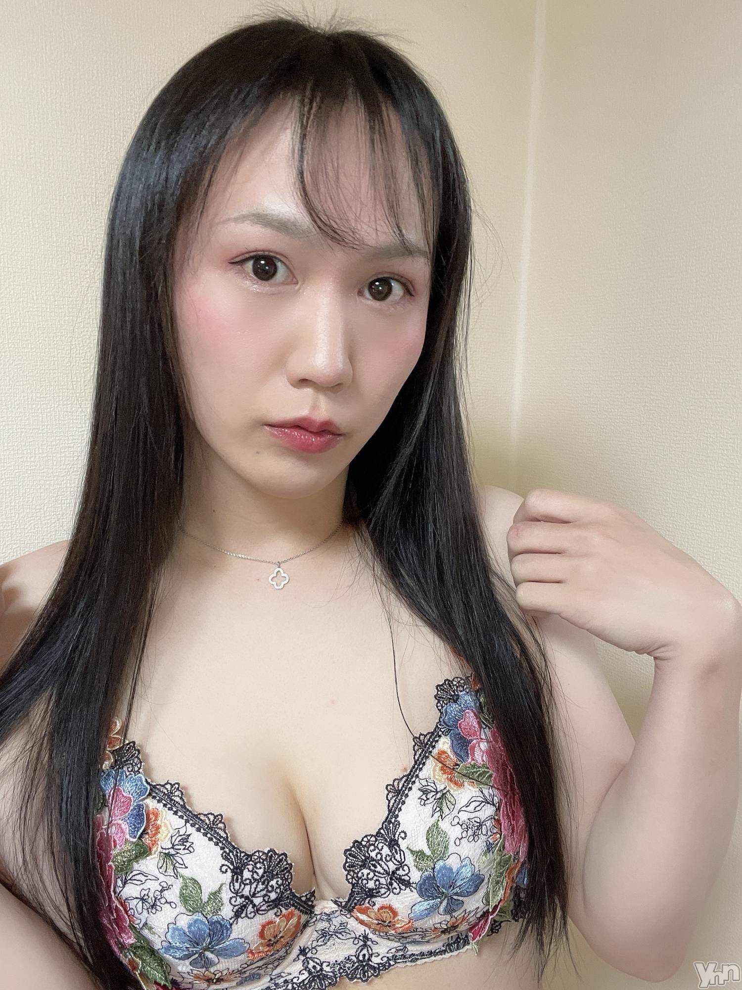 甲府デリヘルThree＆Men’s Spa 甲府(スリー＆メンズスパ コウフ)NHかえでツー(22)の2025年11月30日写メブログ「月末！！」