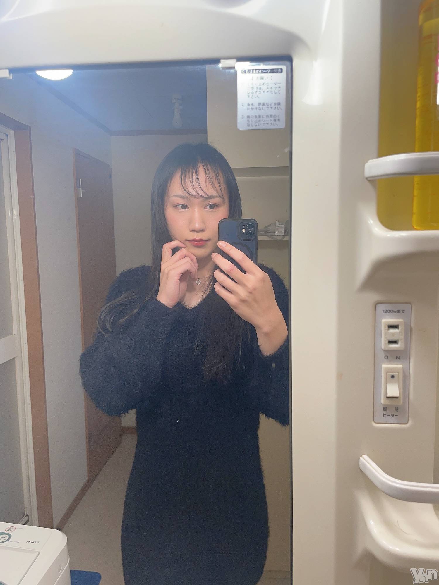 甲府デリヘルThree＆Men’s Spa 甲府(スリー＆メンズスパ コウフ)NHかえでツー(22)の2025年12月1日写メブログ「完売！！」