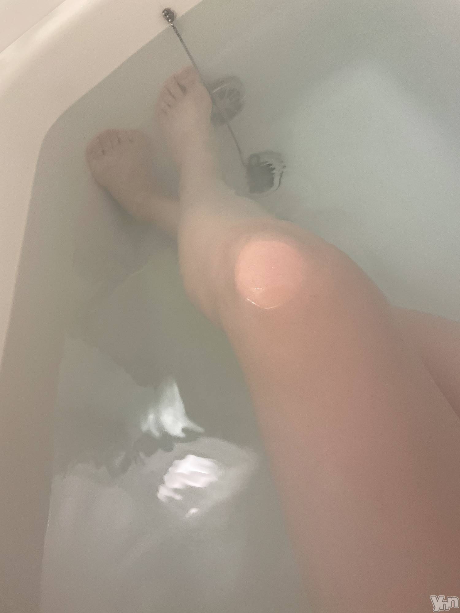 甲府デリヘルThree＆Men’s Spa 甲府(スリー＆メンズスパ コウフ)NHかえでツー(22)の2025年12月2日写メブログ「外国人さんの立派なので、、、」