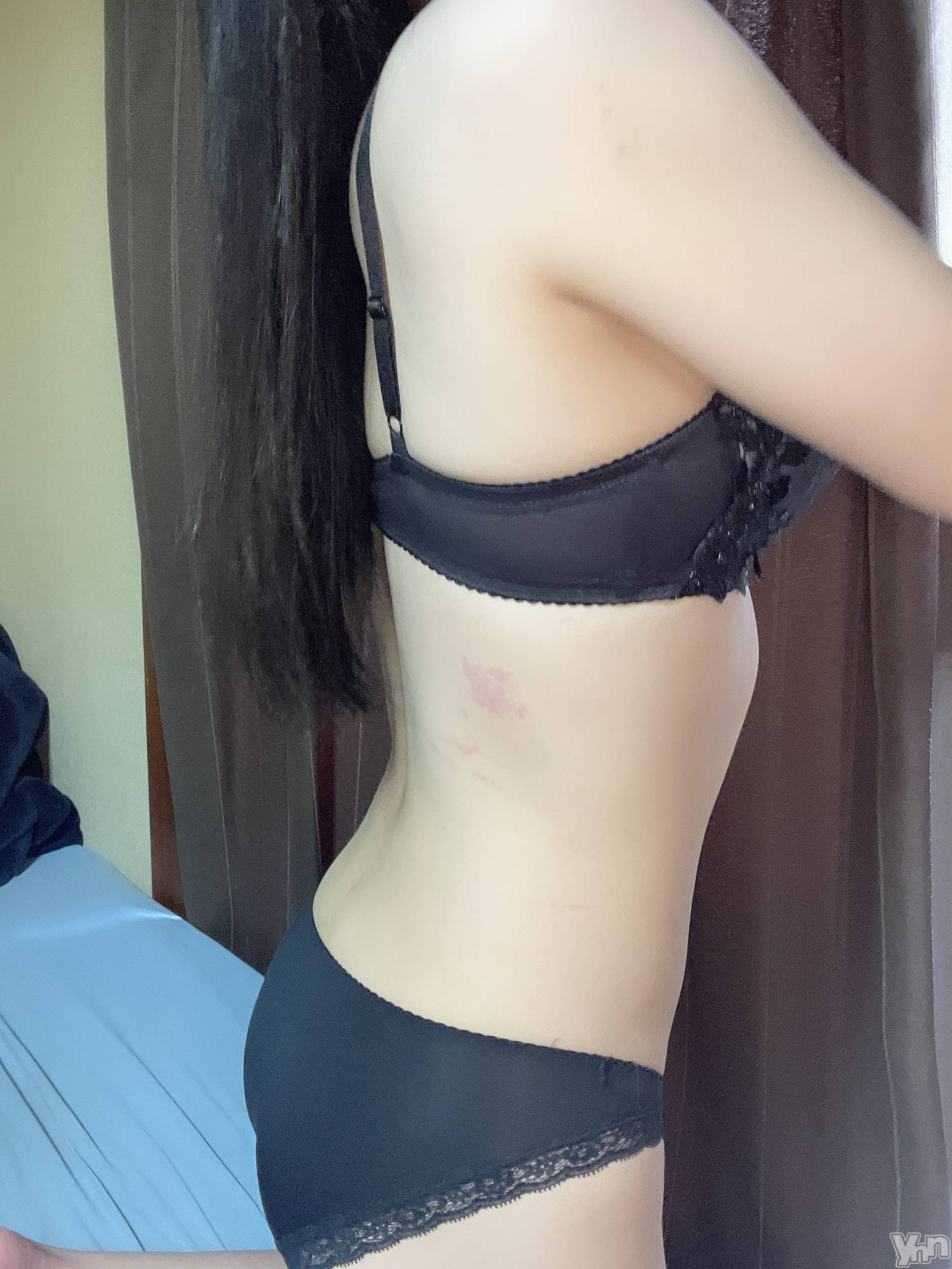 甲府デリヘルThree＆Men’s Spa 甲府(スリー＆メンズスパ コウフ)NHかえでツー(22)の2025年12月2日写メブログ「最近は、」