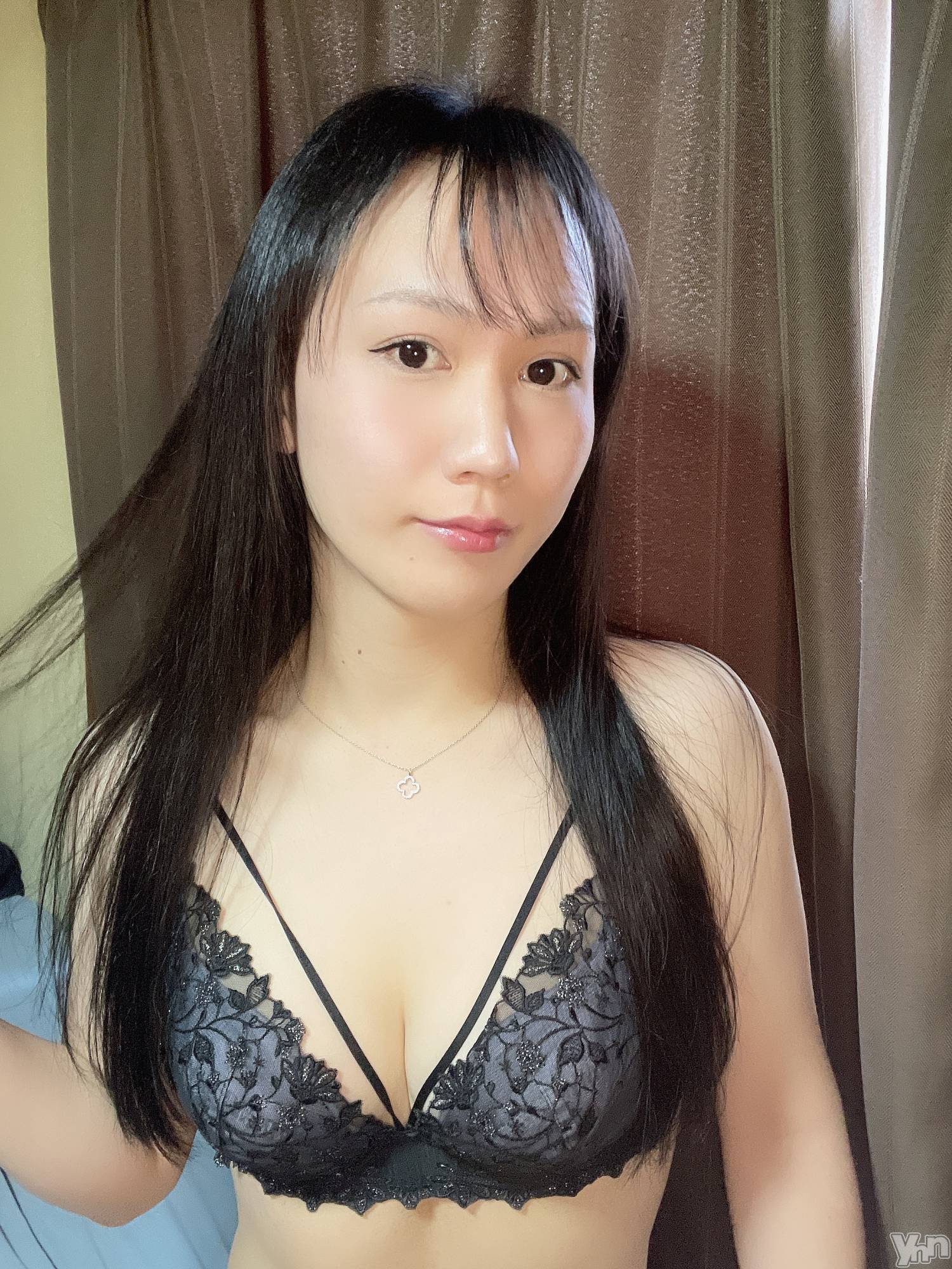 甲府デリヘルThree＆Men’s Spa 甲府(スリー＆メンズスパ コウフ)NHかえでツー(22)の2025年12月2日写メブログ「こんばんは！」