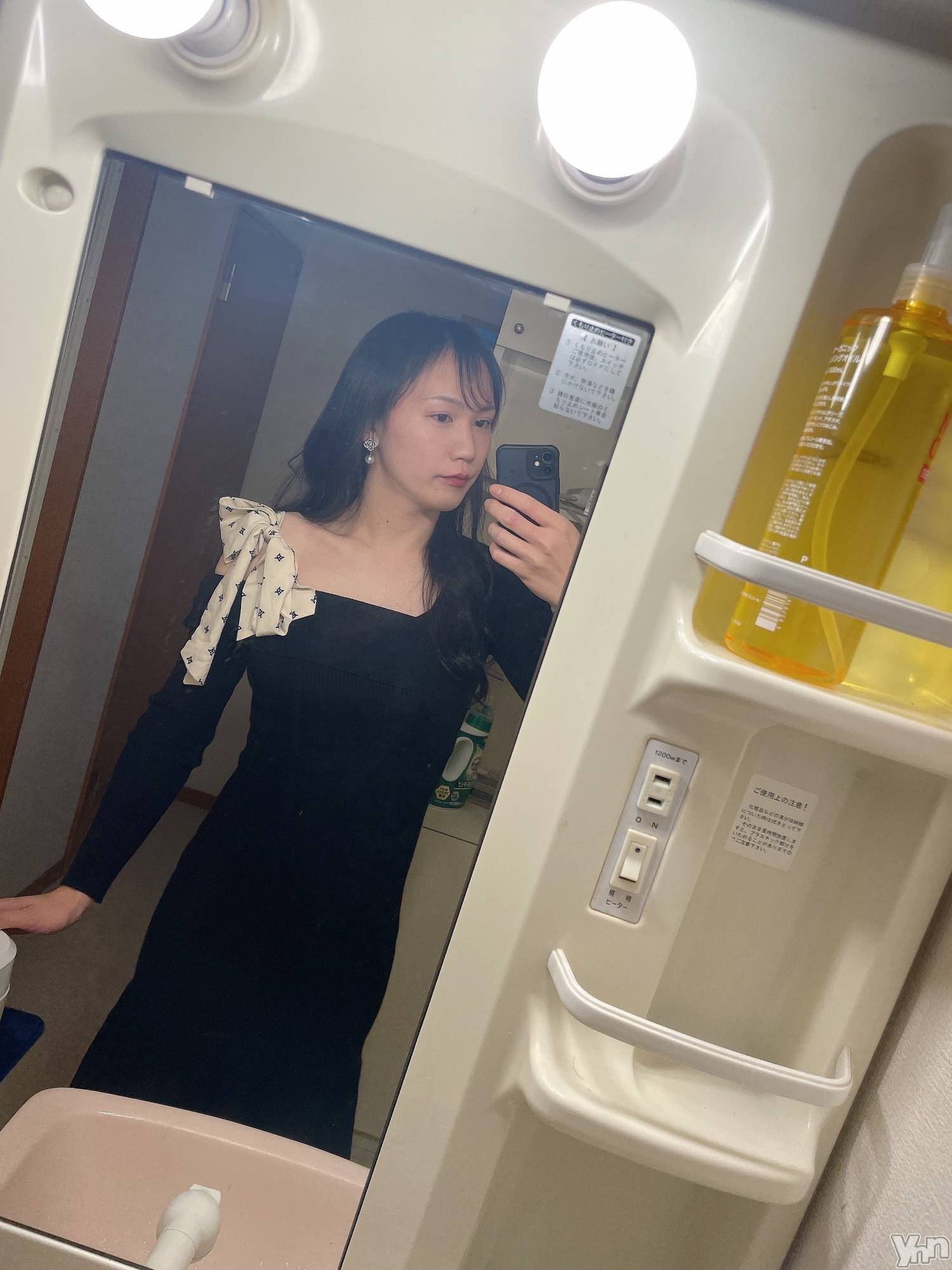 甲府デリヘルThree＆Men’s Spa 甲府(スリー＆メンズスパ コウフ)NHかえでツー(22)の2025年12月5日写メブログ「今日は、」