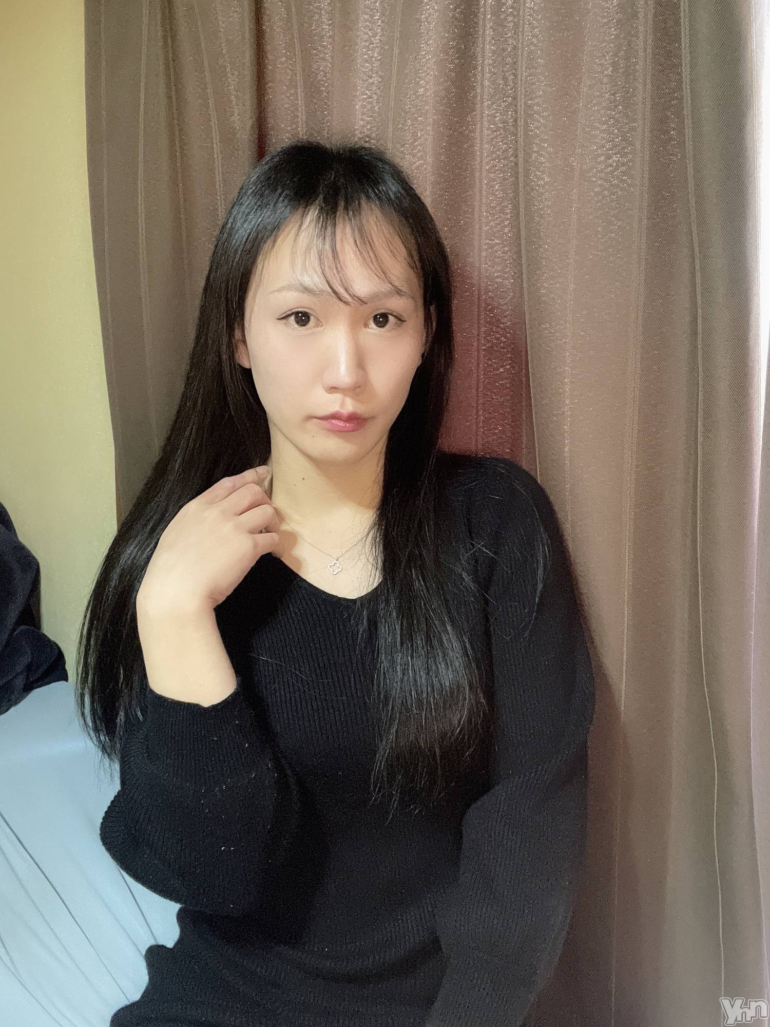 甲府デリヘルThree＆Men’s Spa 甲府(スリー＆メンズスパ コウフ)NHかえでツー(22)の2025年12月7日写メブログ「土曜ラストの変態さん」