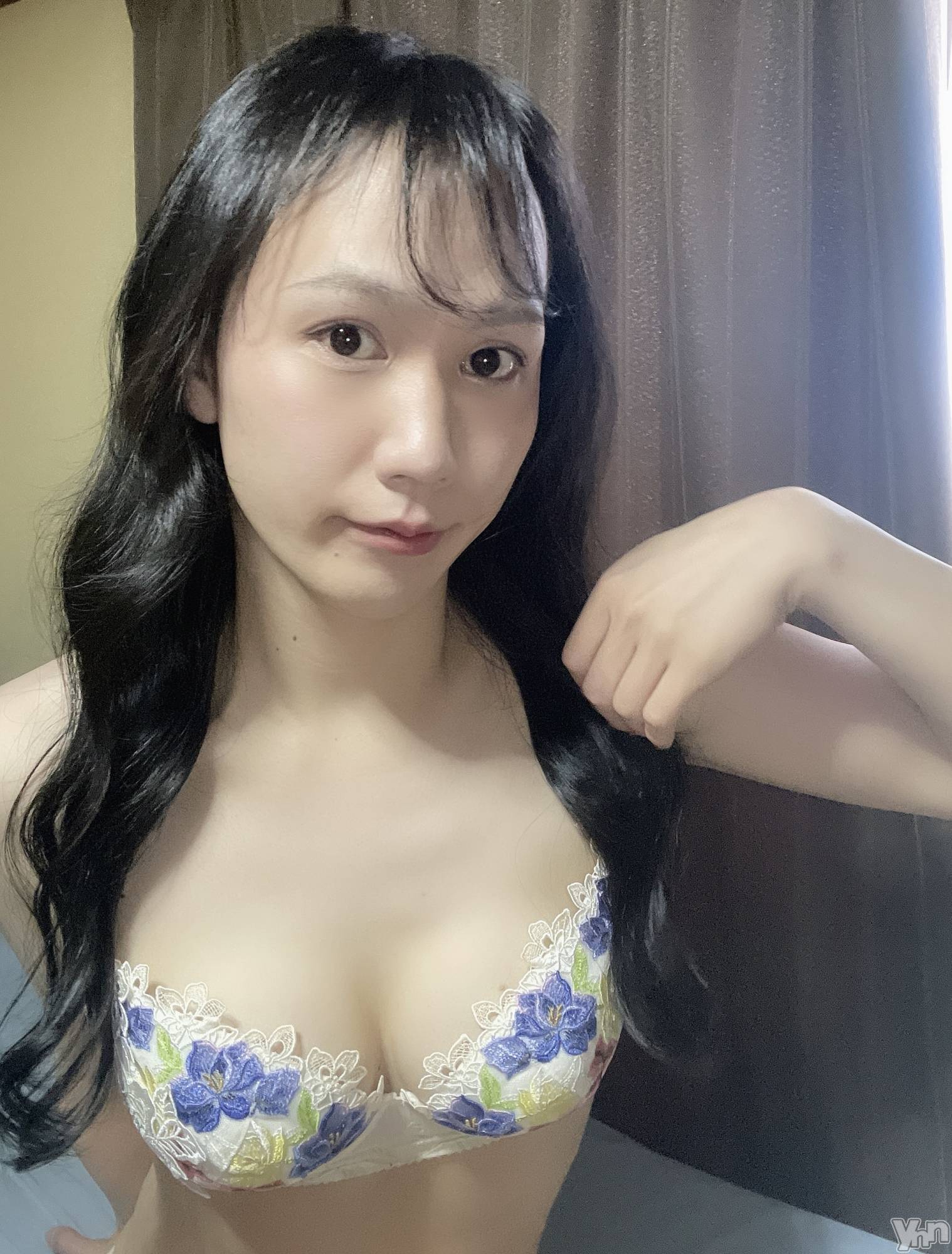 甲府デリヘルThree＆Men’s Spa 甲府(スリー＆メンズスパ コウフ)NHかえでツー(22)の2025年12月8日写メブログ「本日も！！」