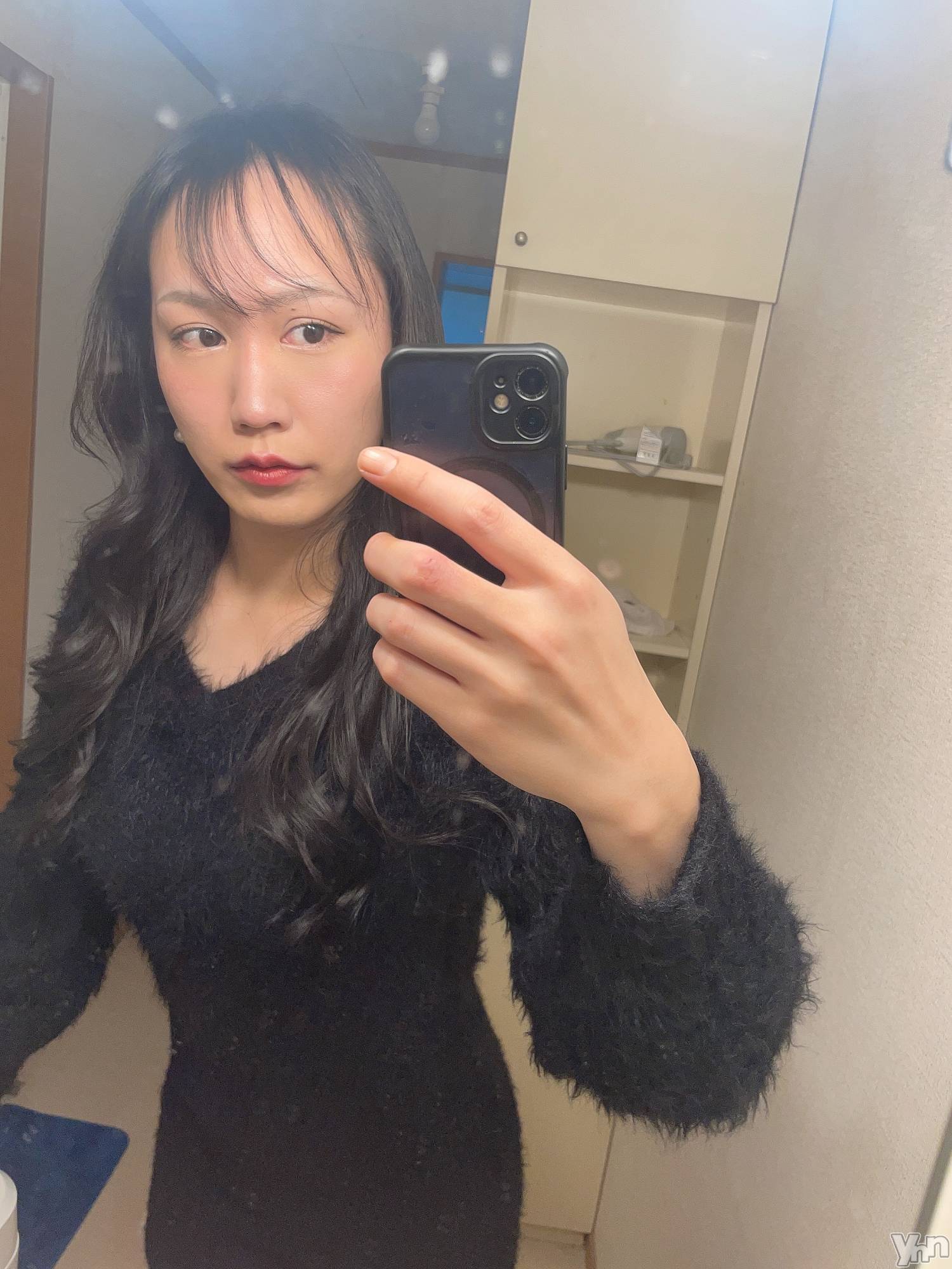 甲府デリヘルThree＆Men’s Spa 甲府(スリー＆メンズスパ コウフ)NHかえでツー(22)の2025年12月8日写メブログ「このあと、」