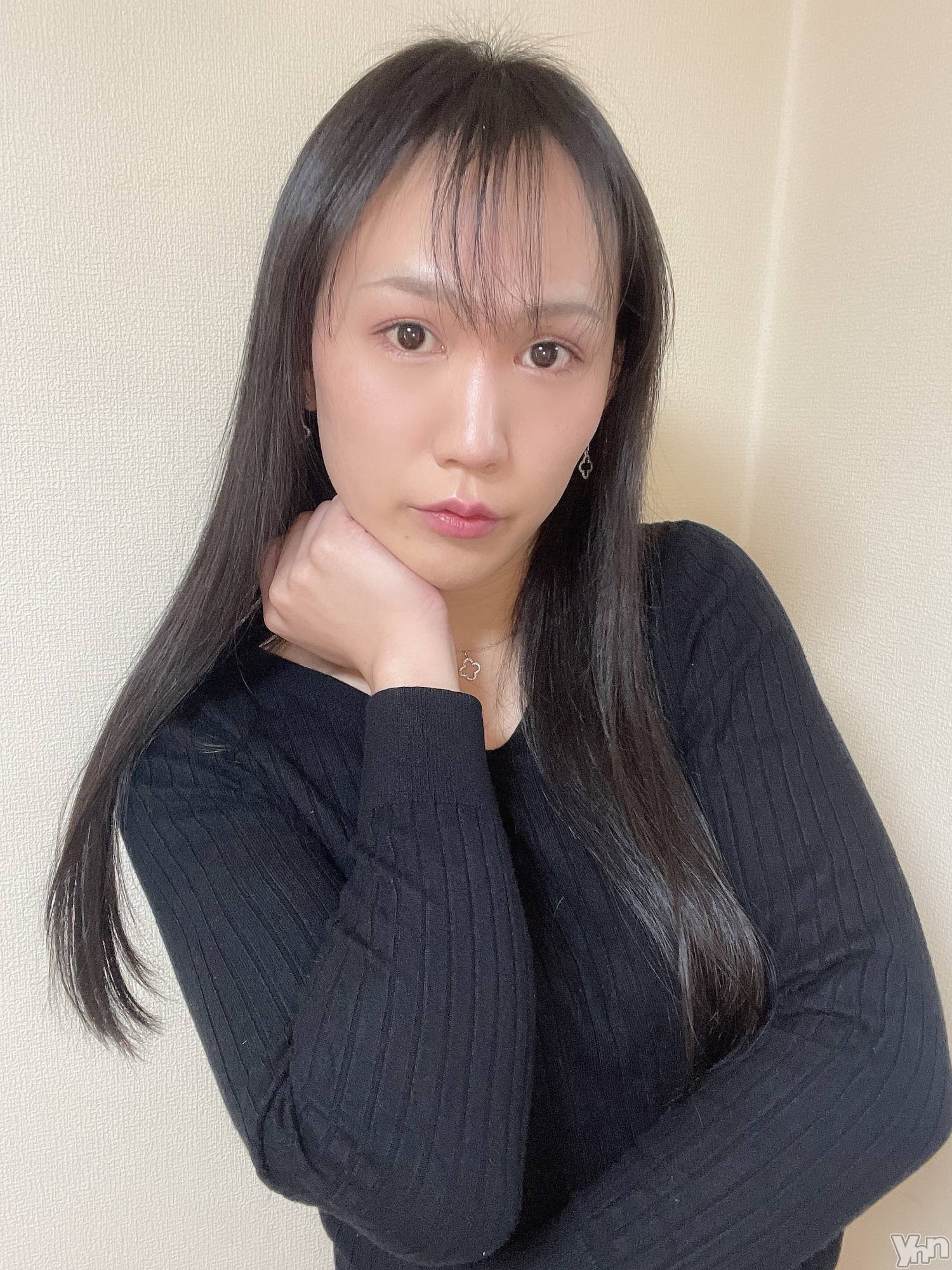 甲府デリヘルThree＆Men’s Spa 甲府(スリー＆メンズスパ コウフ)NHかえでツー(22)の2025年12月9日写メブログ「次回最速18時半頃！」