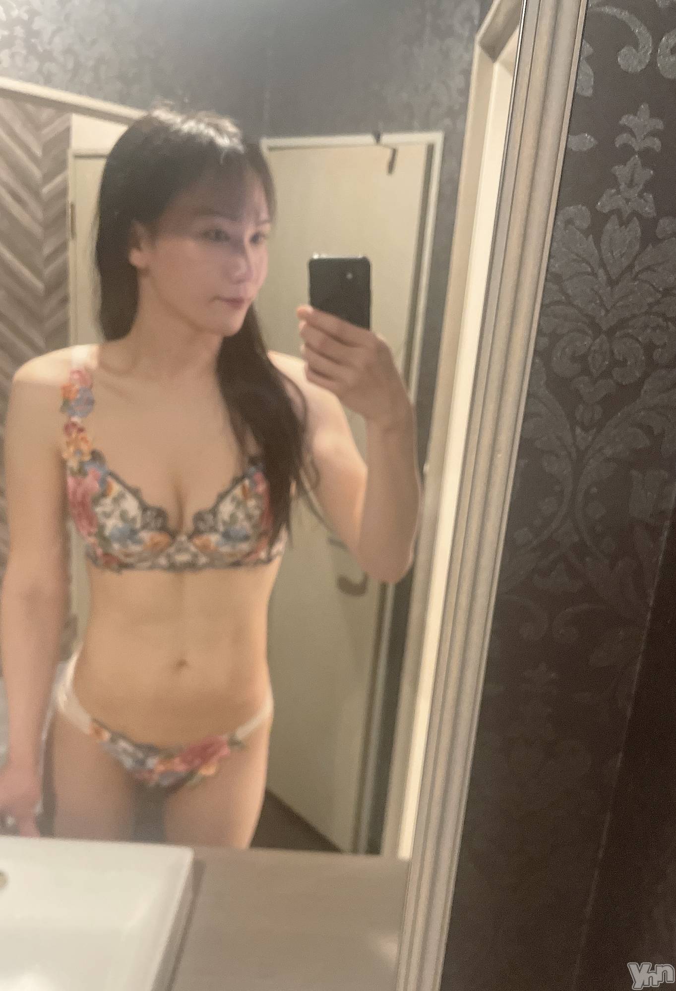 甲府デリヘルThree＆Men’s Spa 甲府(スリー＆メンズスパ コウフ)NHかえでツー(22)の2025年12月9日写メブログ「初逆AFのお兄さん！」