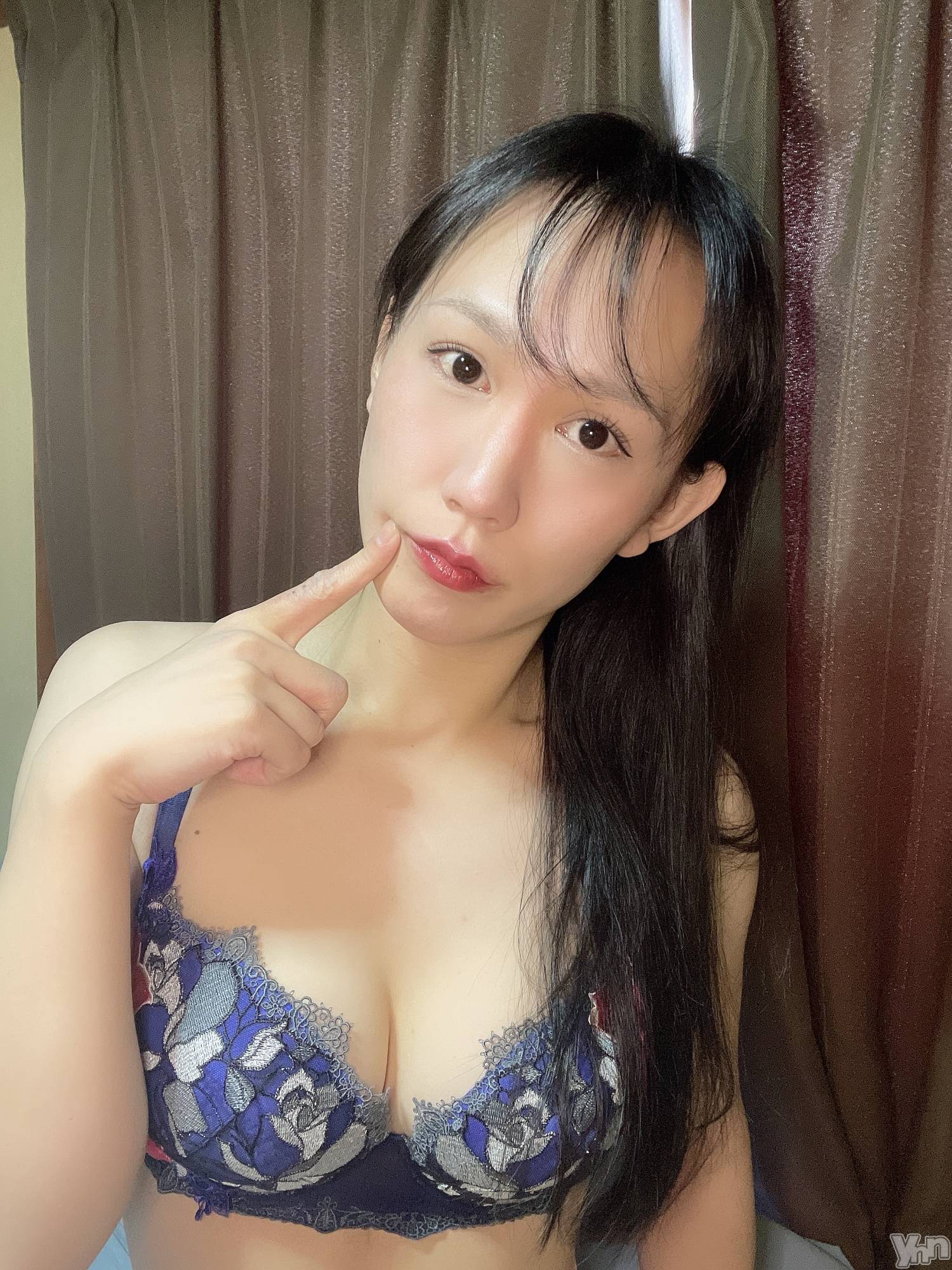 甲府デリヘルThree＆Men’s Spa 甲府(スリー＆メンズスパ コウフ)NHかえでツー(22)の2025年12月12日写メブログ「本日も！」