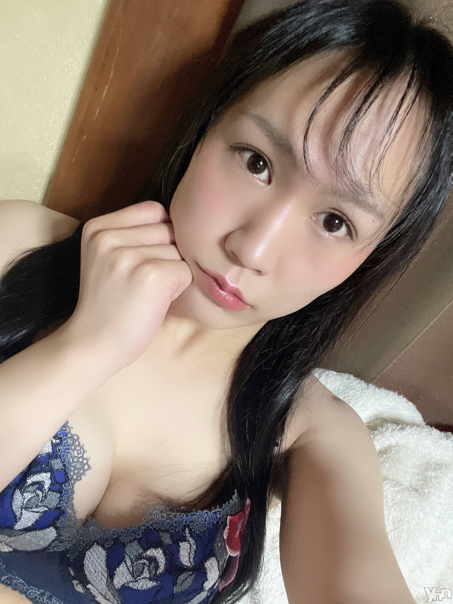 甲府デリヘルThree＆Men’s Spa 甲府(スリー＆メンズスパ コウフ)NHかえでツー(22)の2025年12月12日写メブログ「週末に気持ちいこと、、」