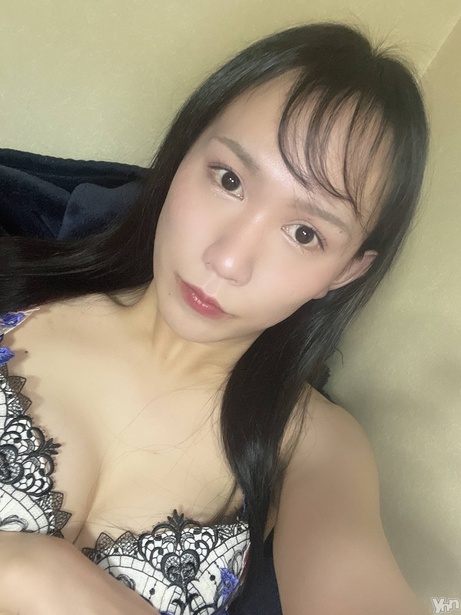 甲府デリヘルThree＆Men’s Spa 甲府(スリー＆メンズスパ コウフ)NHかえでツー(22)の2025年12月14日写メブログ「おはようございます！」