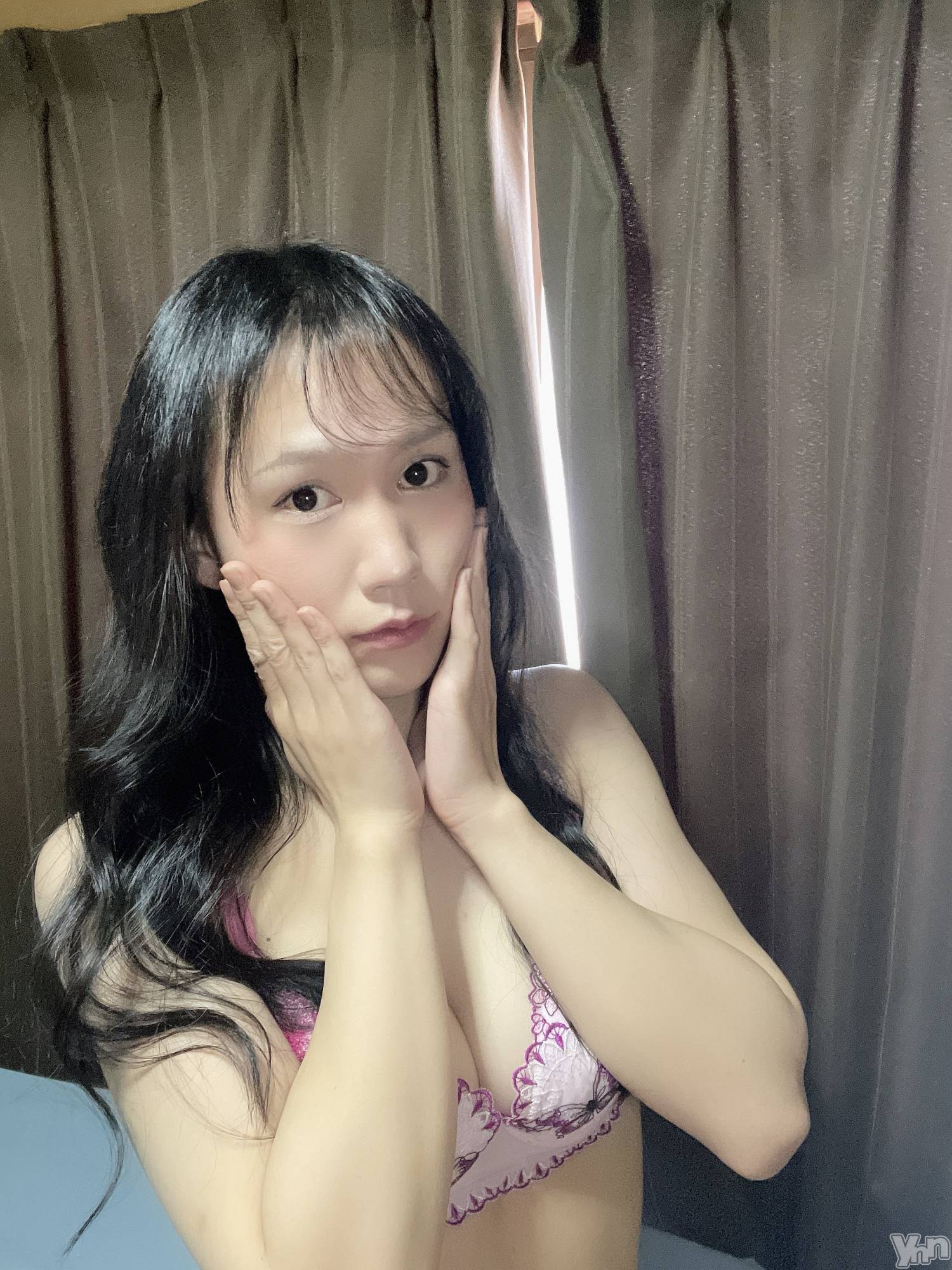 甲府デリヘルThree＆Men’s Spa 甲府(スリー＆メンズスパ コウフ)NHかえでツー(22)の2025年12月15日写メブログ「今週も！！」