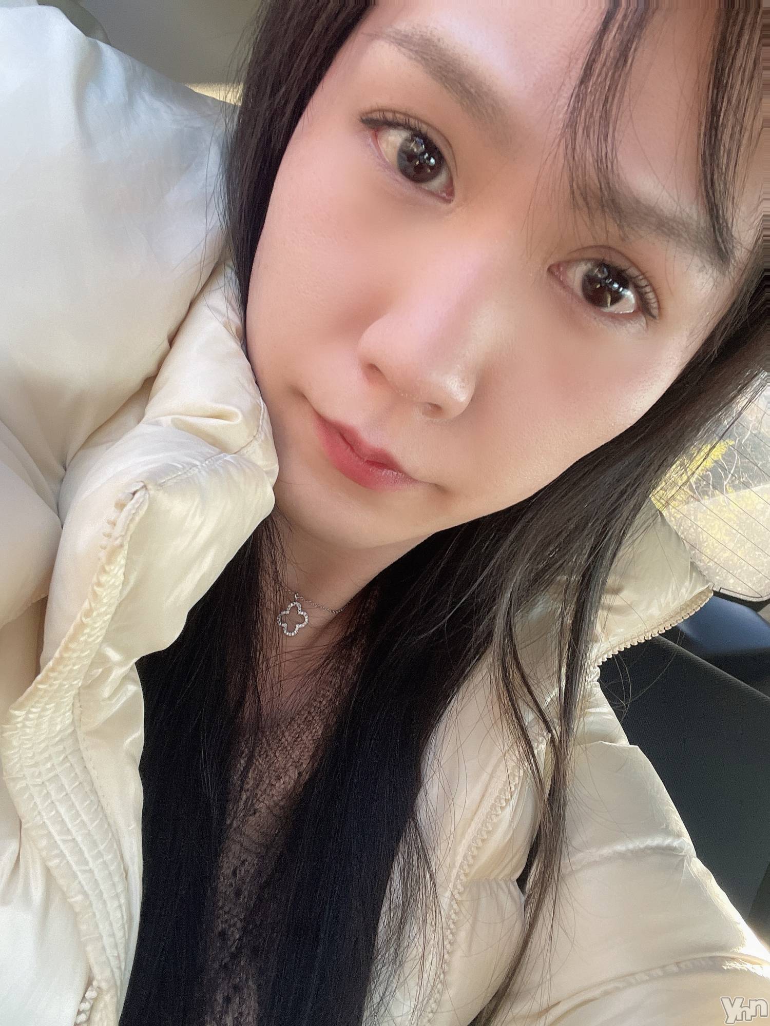 甲府デリヘルThree＆Men’s Spa 甲府(スリー＆メンズスパ コウフ)NHかえでツー(22)の2025年12月17日写メブログ「次回空き17時過ぎ！！」