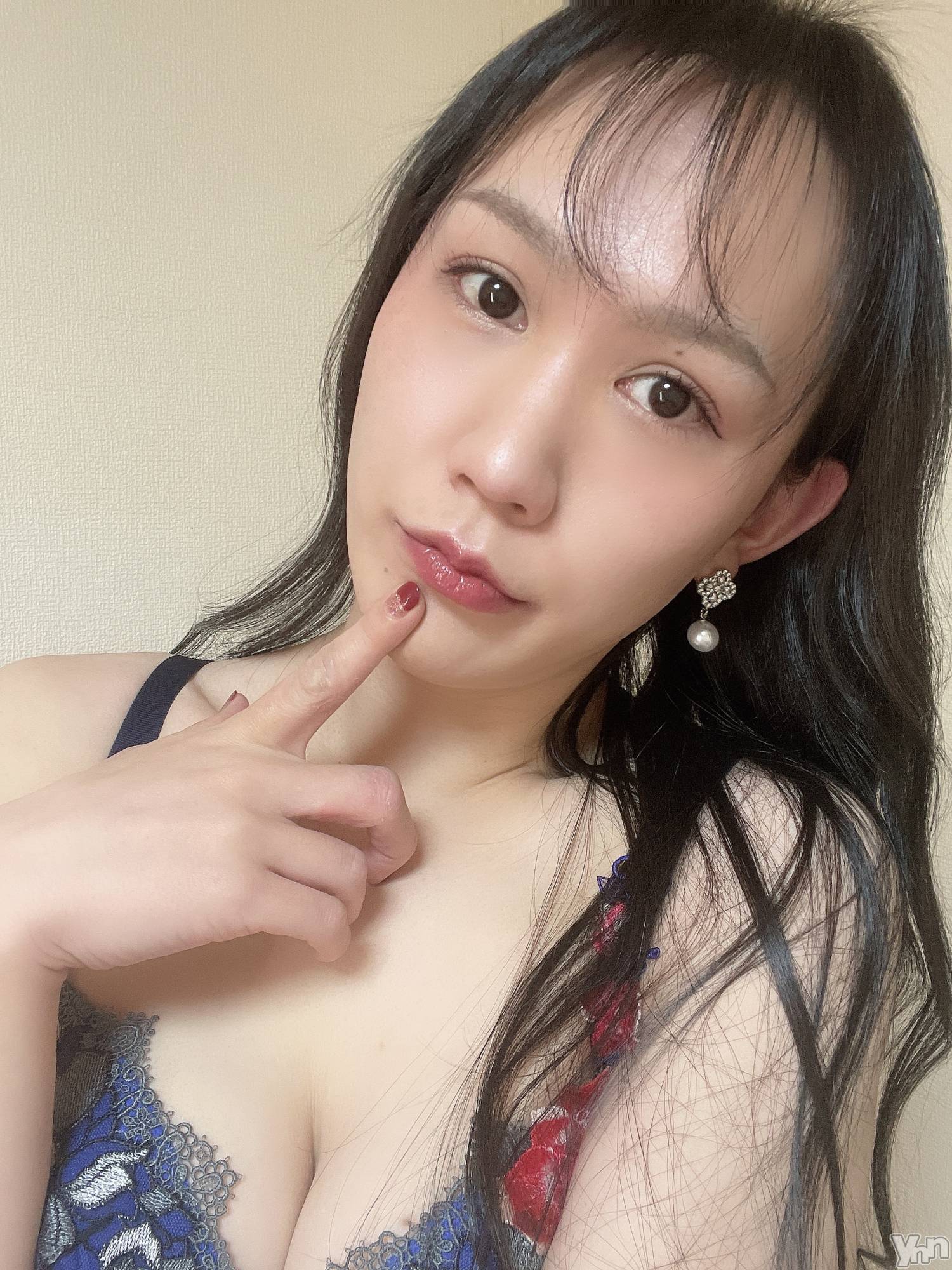 甲府デリヘルThree＆Men’s Spa 甲府(スリー＆メンズスパ コウフ)NHかえでツー(22)の2026年1月3日写メブログ「こんばんは」