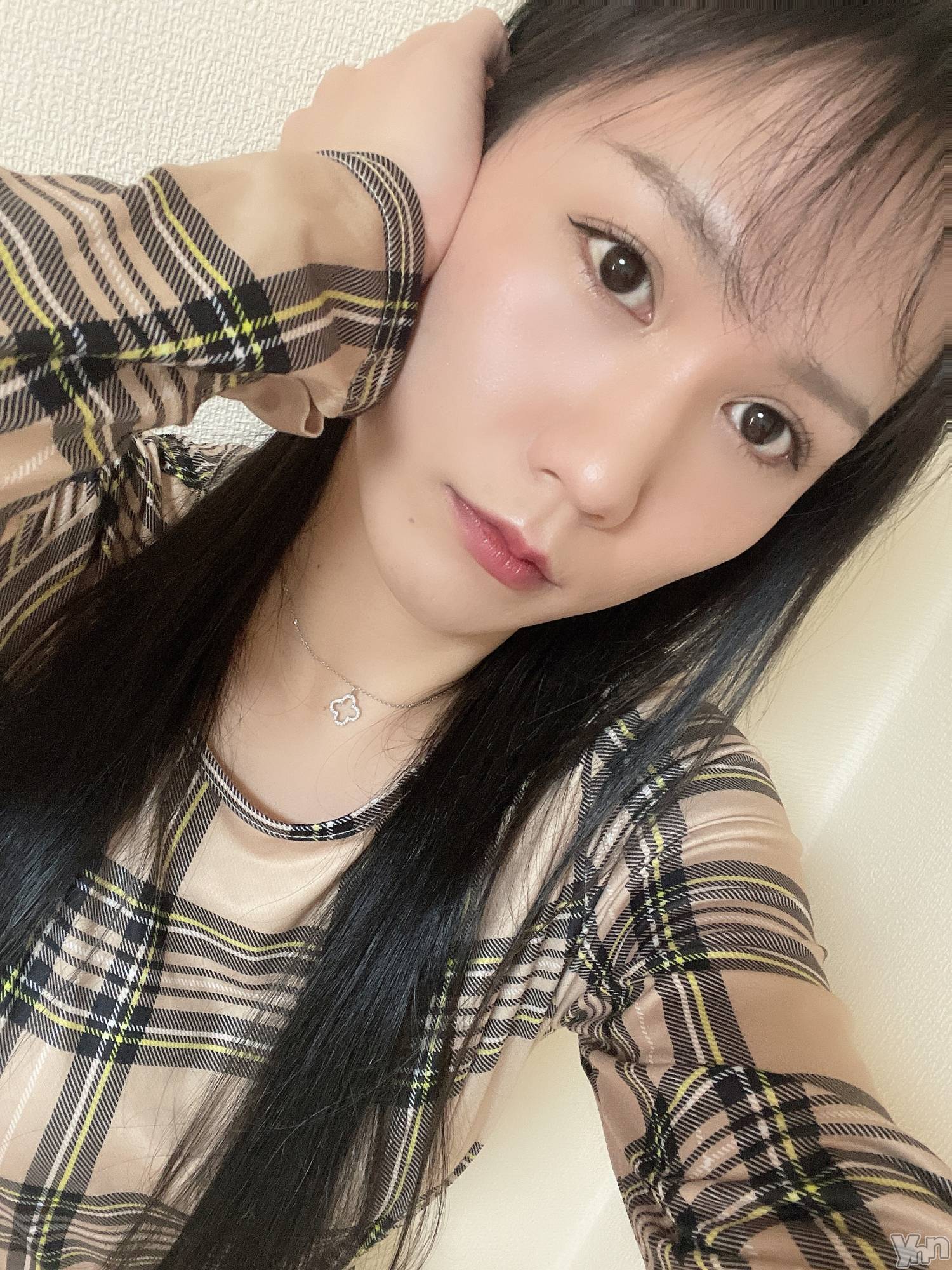 甲府デリヘルThree＆Men’s Spa 甲府(スリー＆メンズスパ コウフ)NHかえでツー(22)の2026年1月5日写メブログ「残り1枠！」