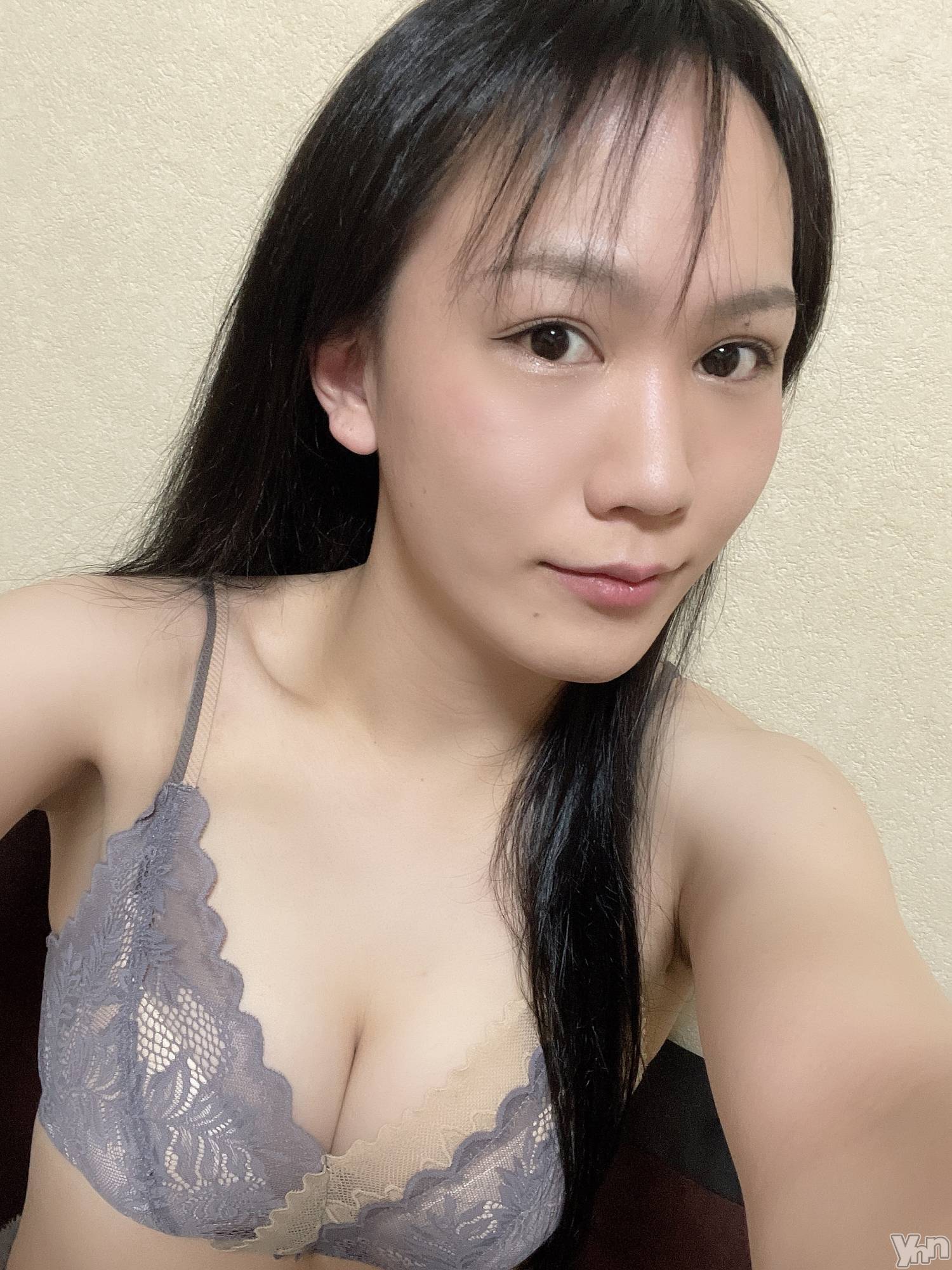 甲府デリヘルThree＆Men’s Spa 甲府(スリー＆メンズスパ コウフ)NHかえでツー(22)の2026年1月8日写メブログ「残り1枠！」