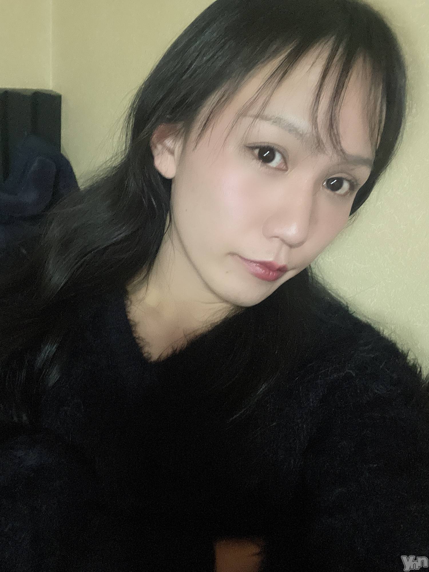 甲府デリヘルThree＆Men’s Spa 甲府(スリー＆メンズスパ コウフ)NHかえでツー(22)の2026年1月7日写メブログ「こんばんは！」