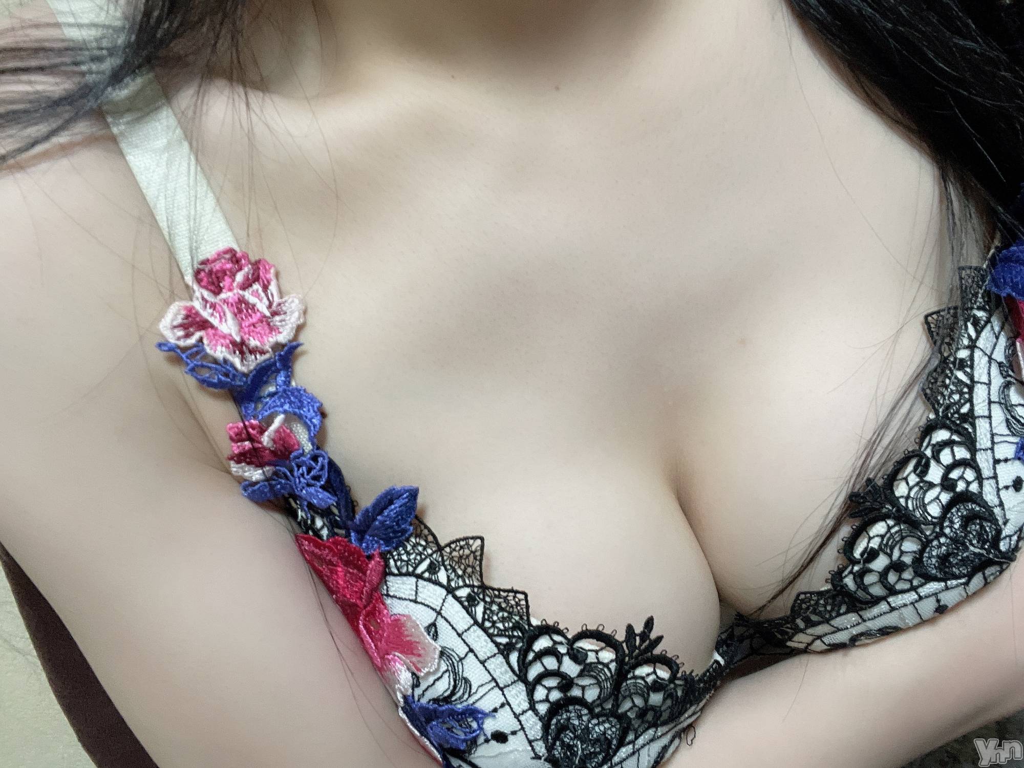 甲府デリヘルThree＆Men’s Spa 甲府(スリー＆メンズスパ コウフ)NHかえでツー(22)の2026年1月8日写メブログ「おしりで気持ちよく」