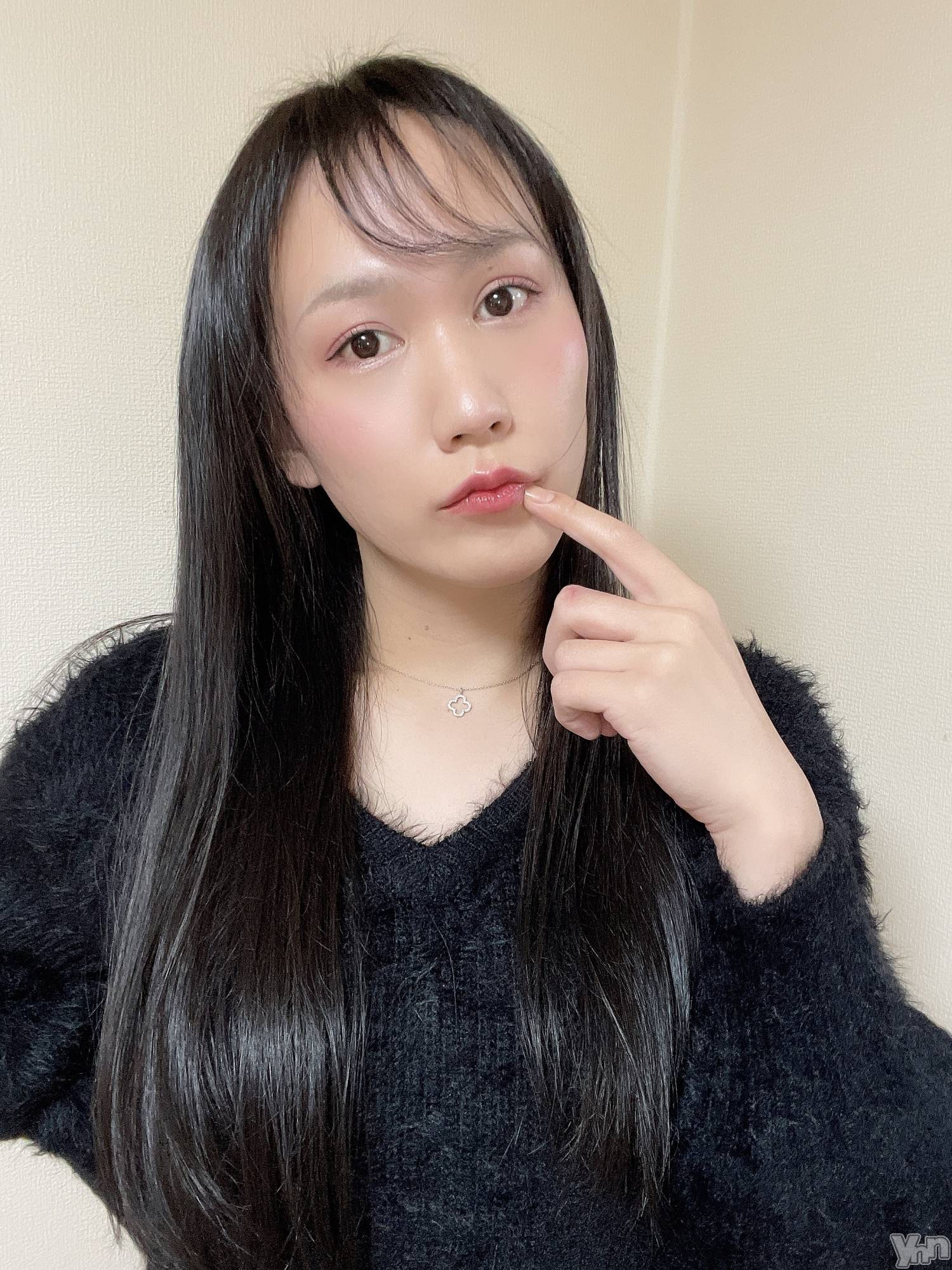 甲府デリヘルThree＆Men’s Spa 甲府(スリー＆メンズスパ コウフ)NHかえでツー(22)の2026年1月9日写メブログ「次回最速22時過ぎ！」