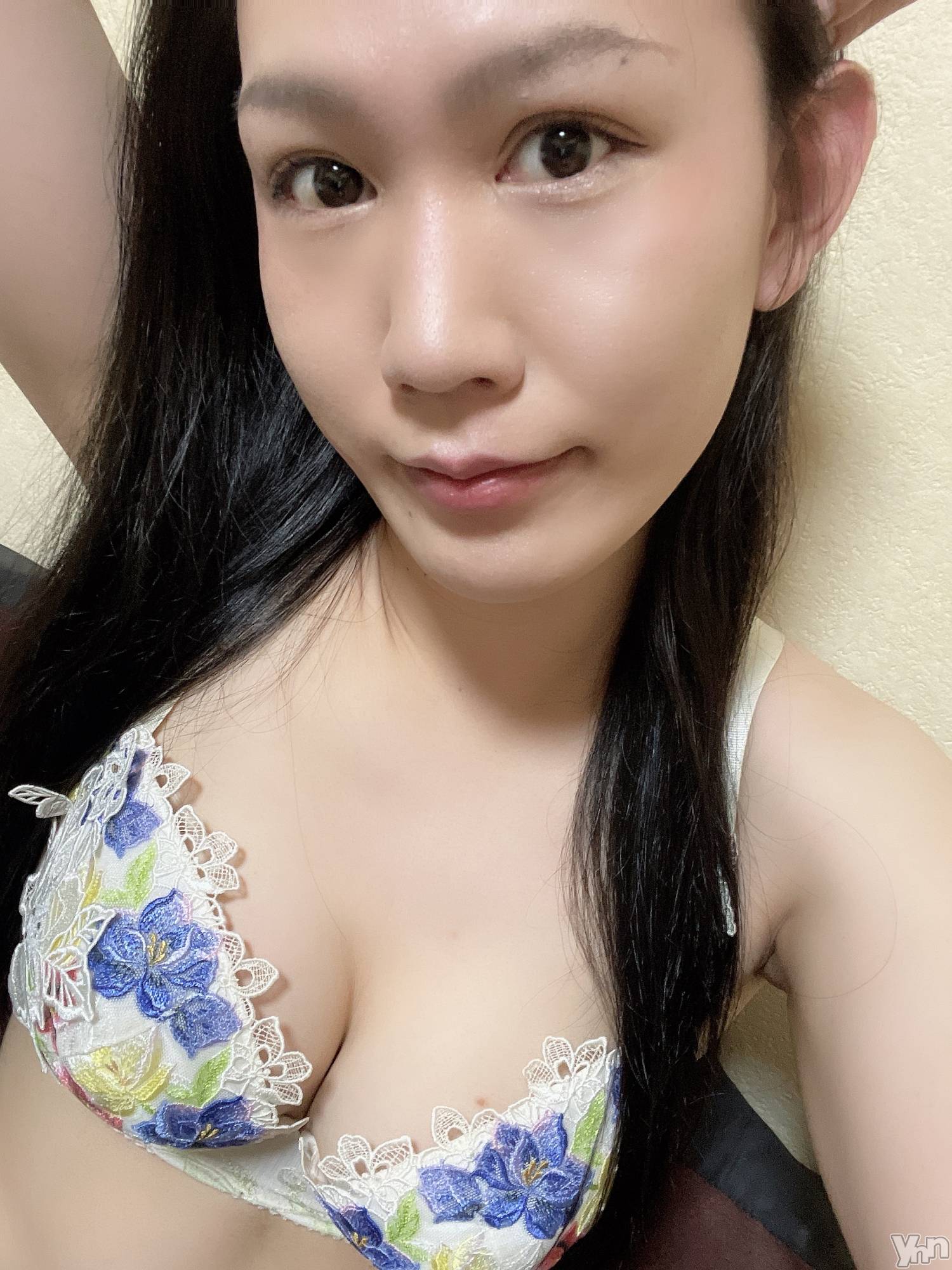 甲府デリヘルThree＆Men’s Spa 甲府(スリー＆メンズスパ コウフ)NHかえでツー(22)の2026年1月10日写メブログ「残り少しですが、」