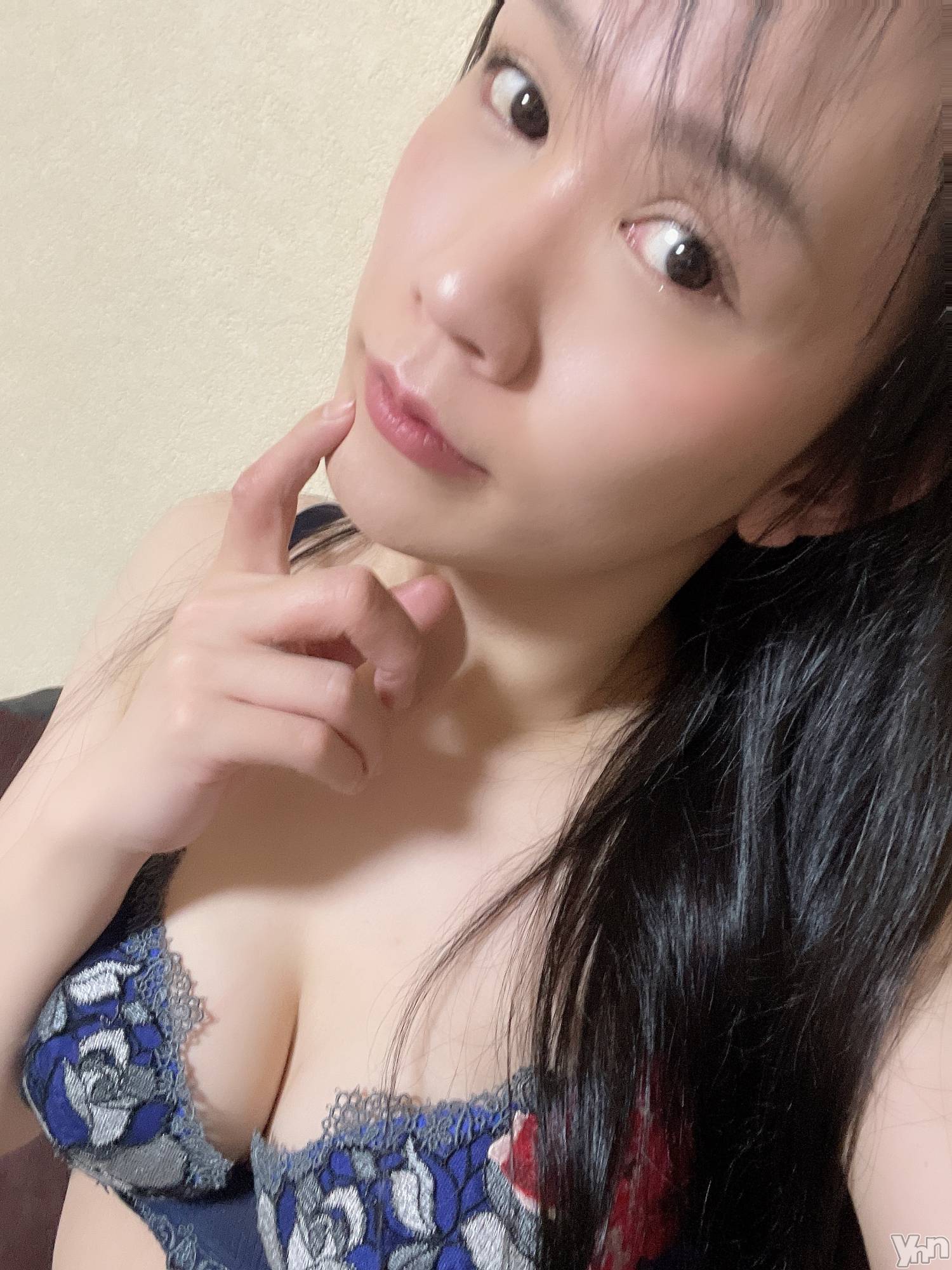 甲府デリヘルThree＆Men’s Spa 甲府(スリー＆メンズスパ コウフ)NHかえでツー(22)の2026年1月11日写メブログ「おしりで気持ちよく、」